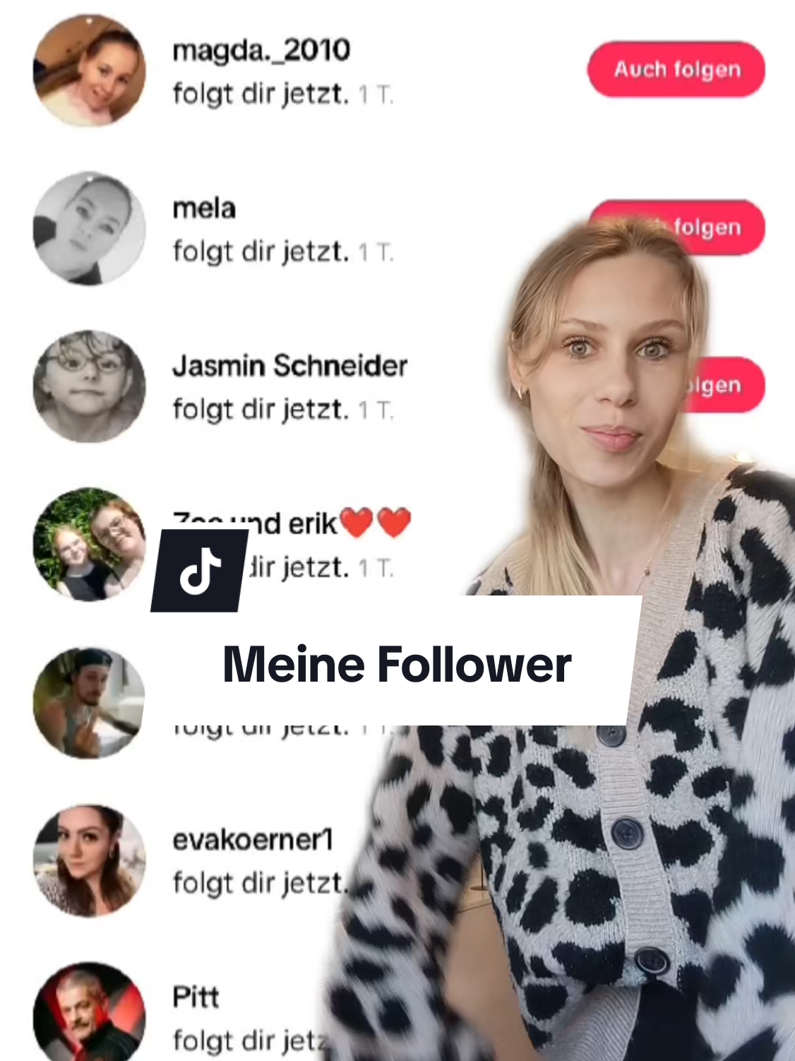 @ELLIOFFIZIELL