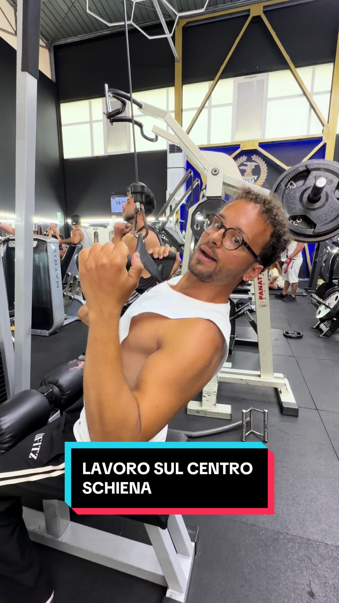 @dr.giacomogiuliano
