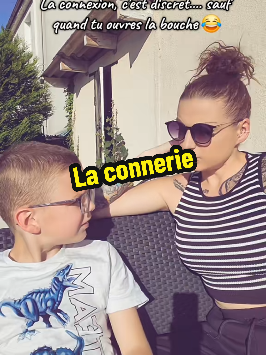 @✨Naelle✨