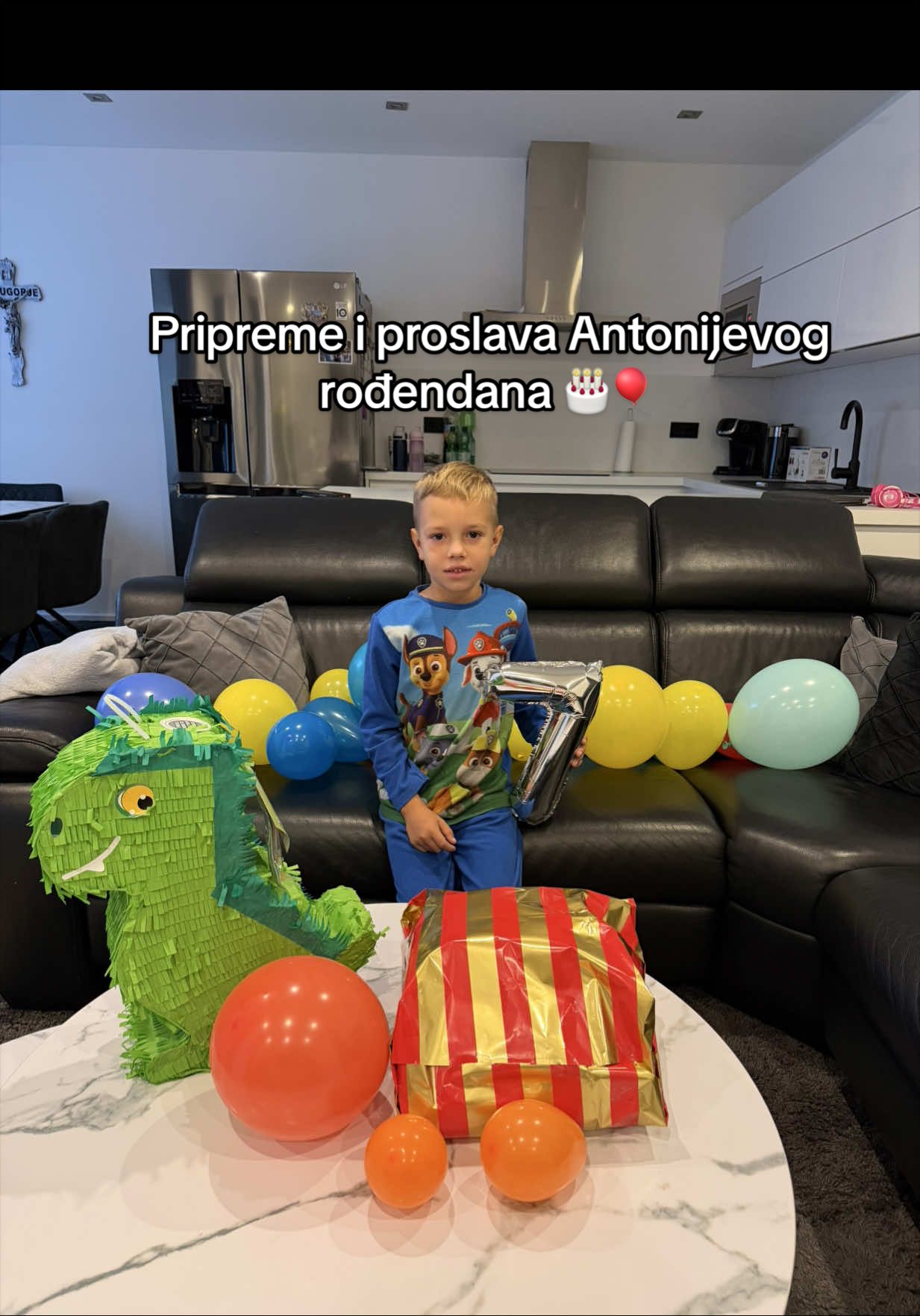 @VesnaDrlja