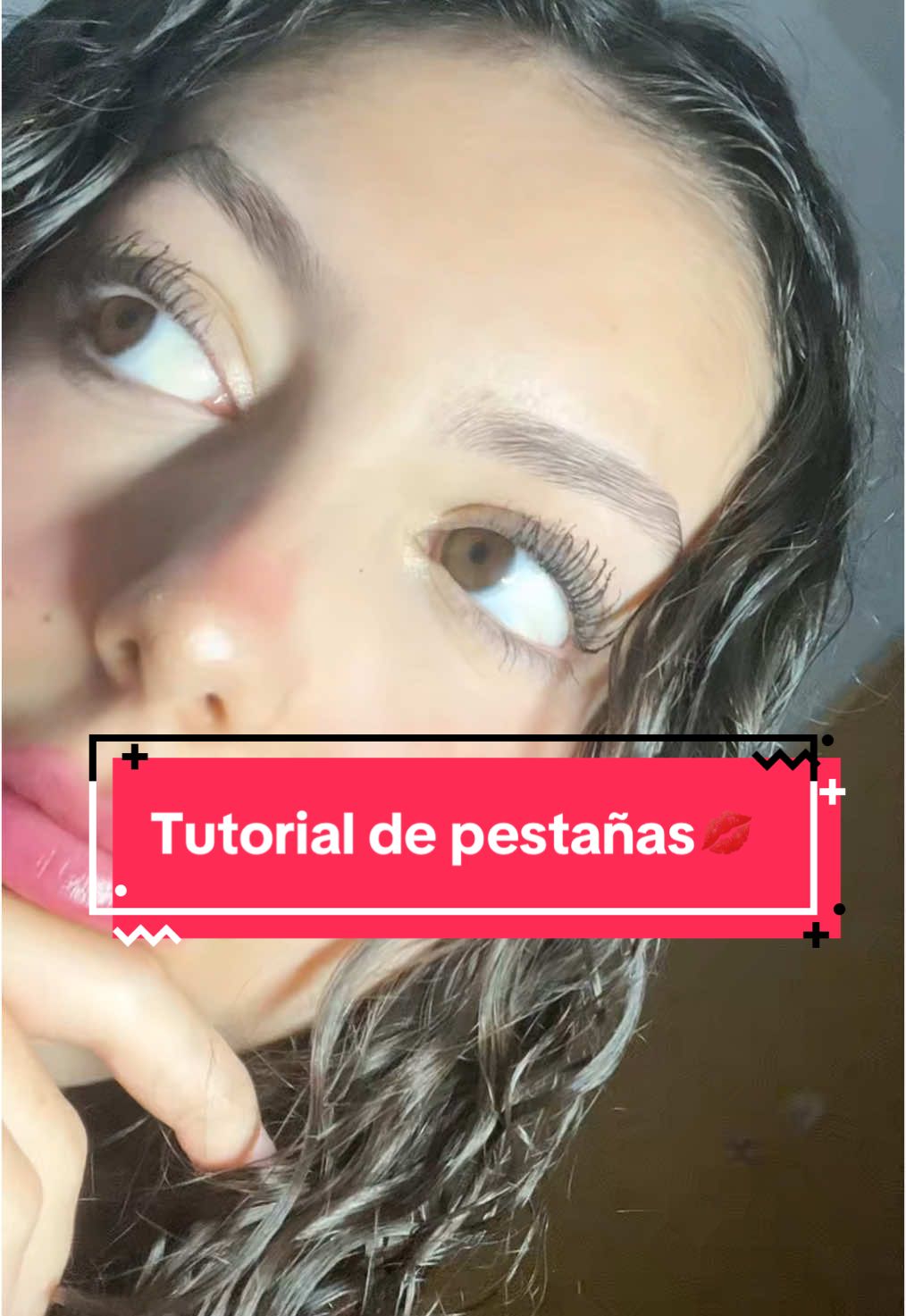 @𝒩𝒶𝓉𝒾🌸