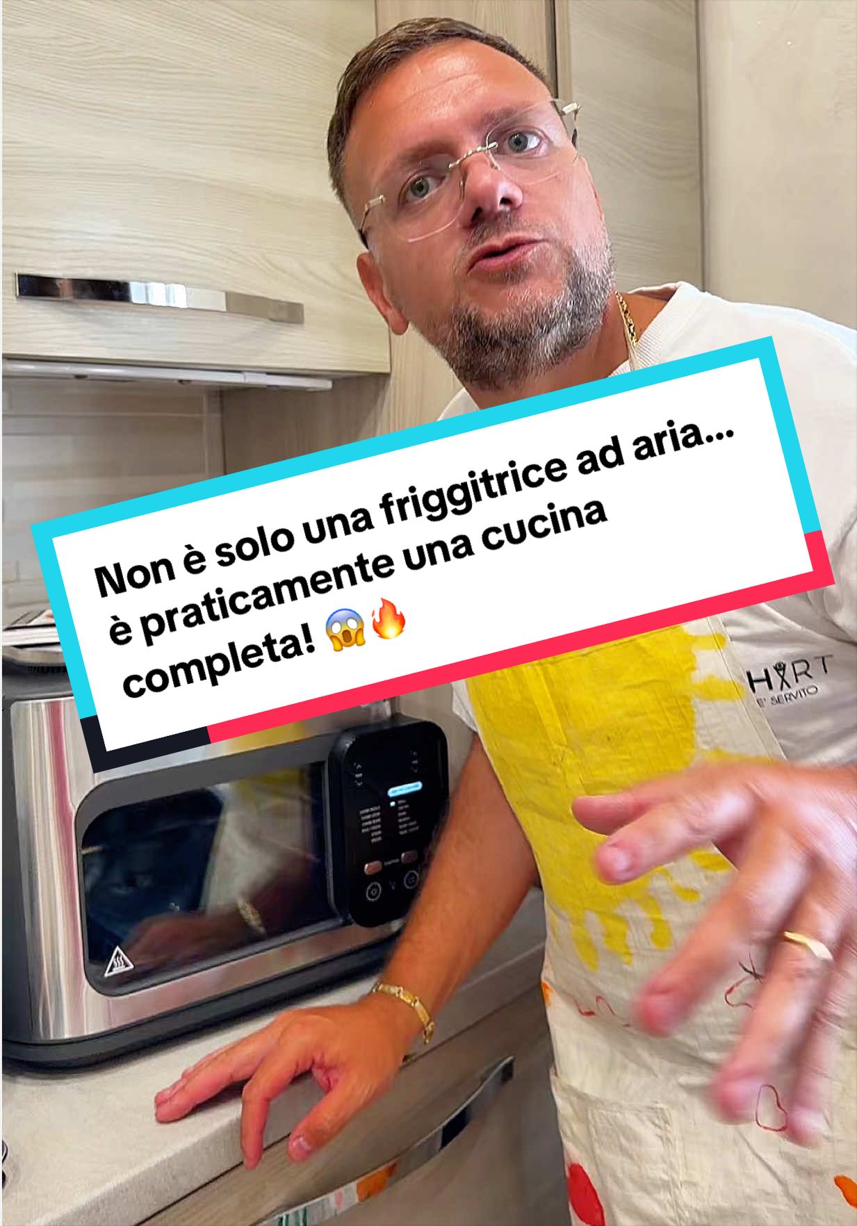 @Cesarano Maurizio ®️