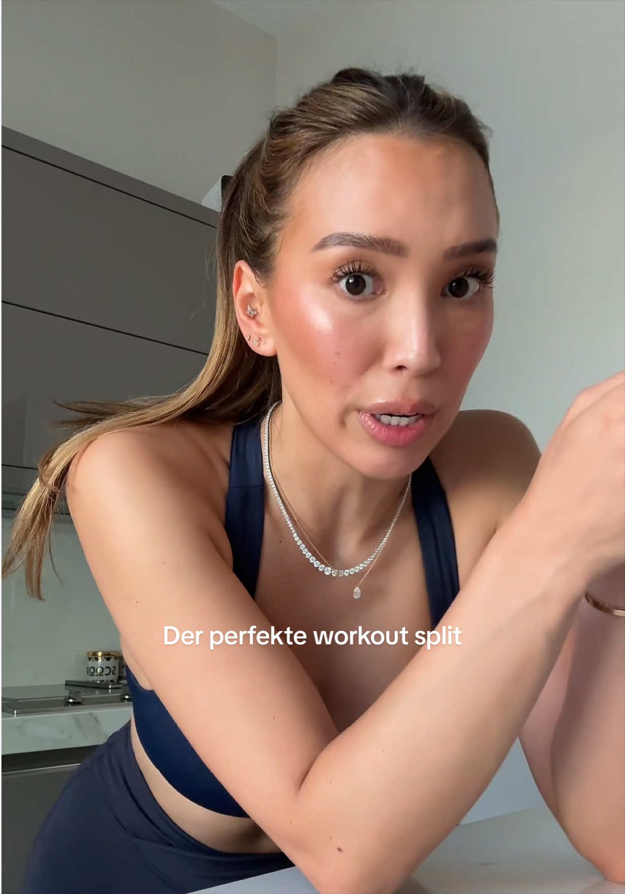 @adorable_caro