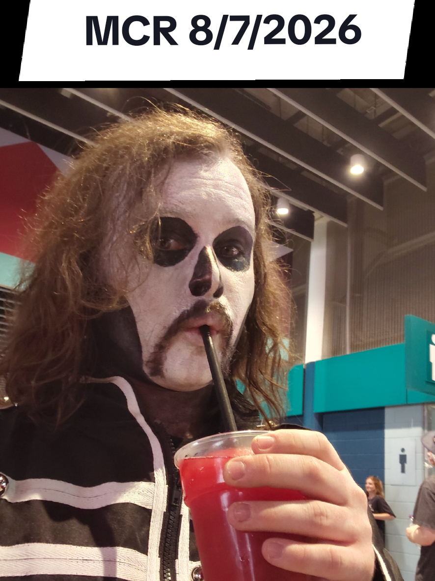 @Mattstilltrash