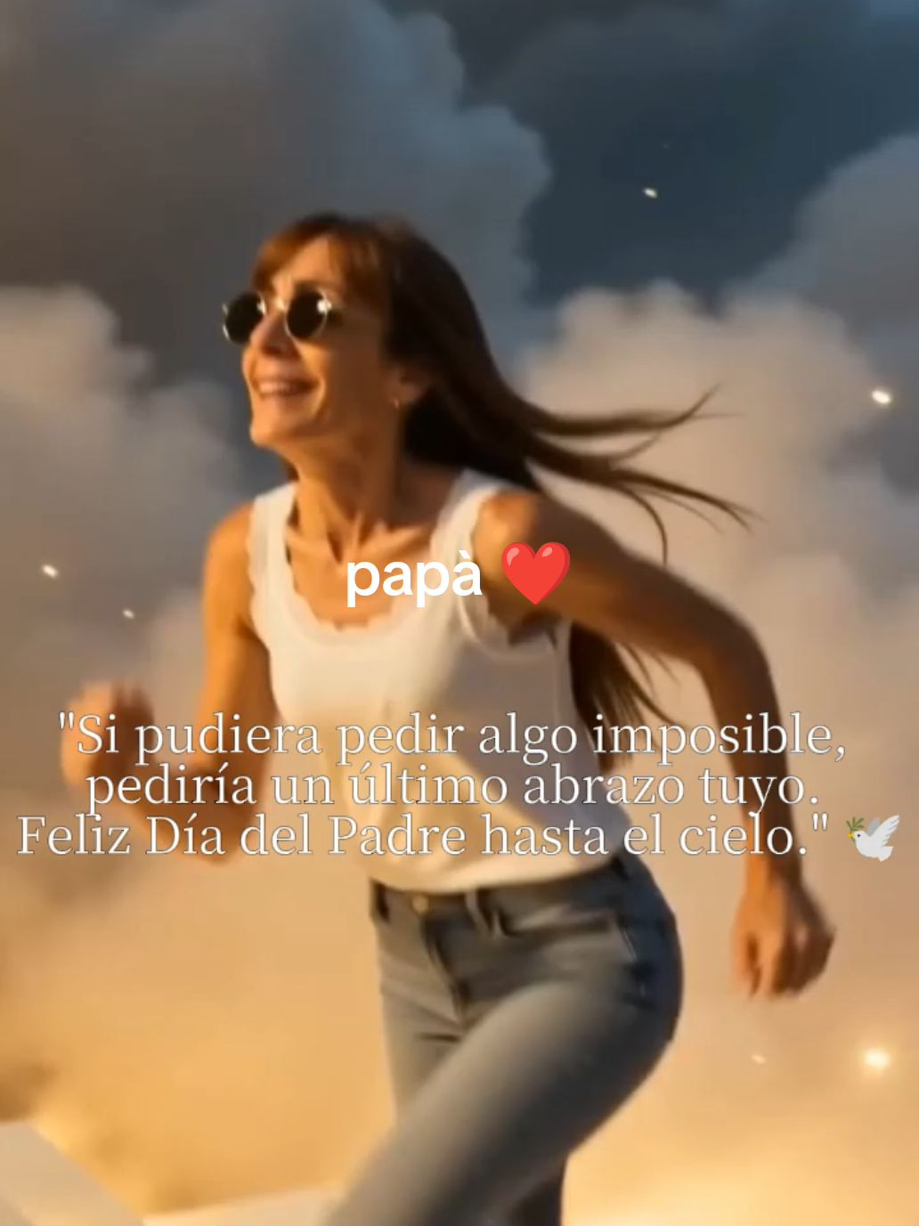 @Antonella Santamaria