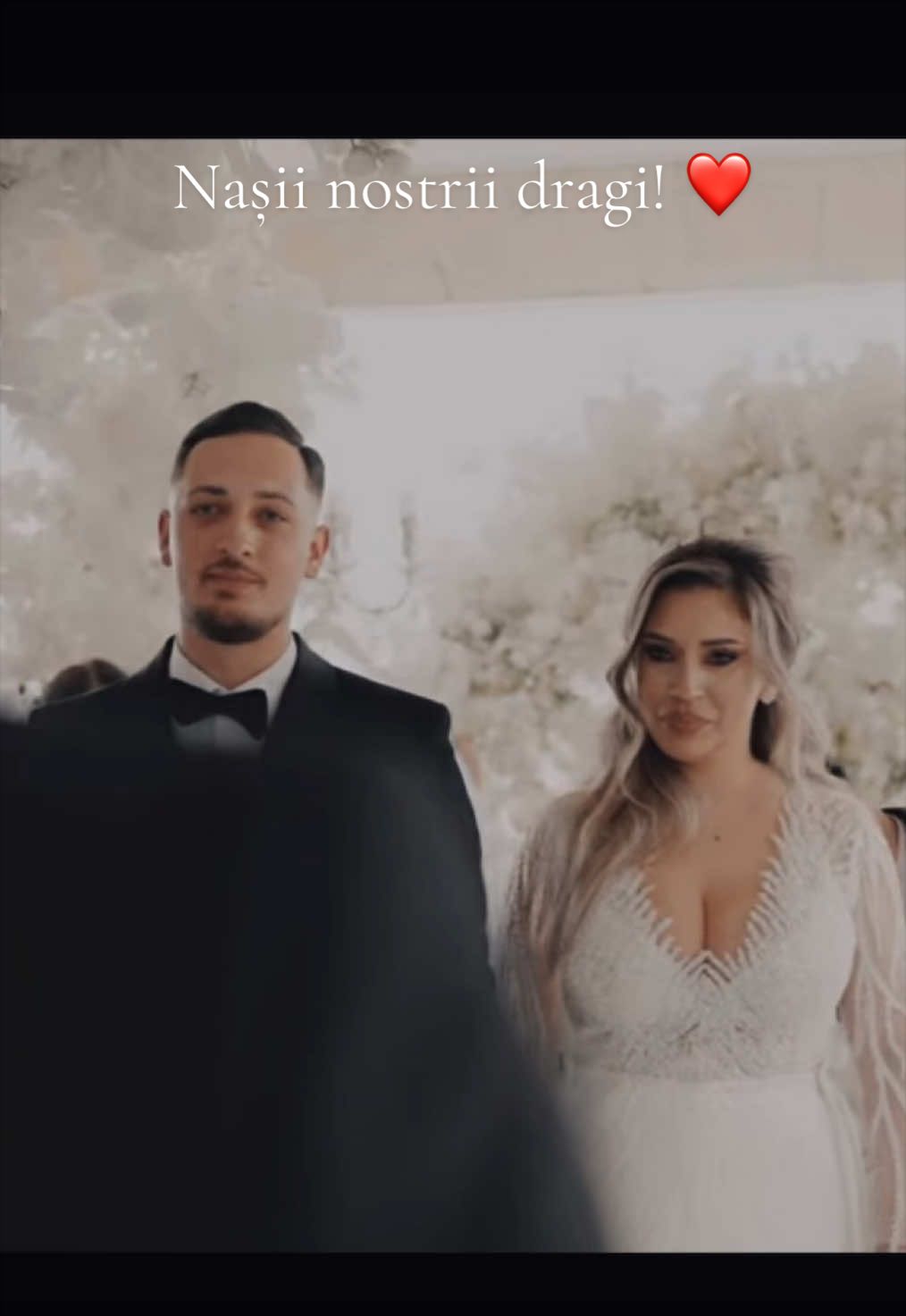 @𝓐𝓷𝓭𝓻𝓮𝓮𝓪 𝓗𝓪̂𝓷𝓬𝓾