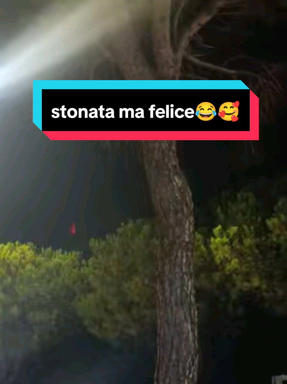 @Giuseppe&Sonia😜