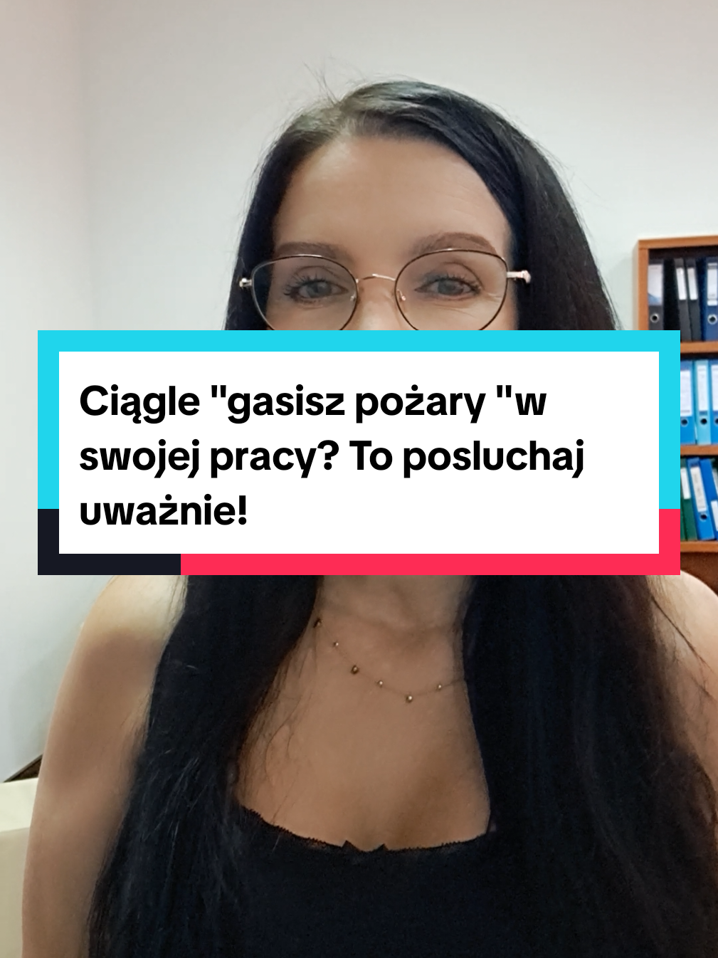 @Akademia Twojego Rozwoju