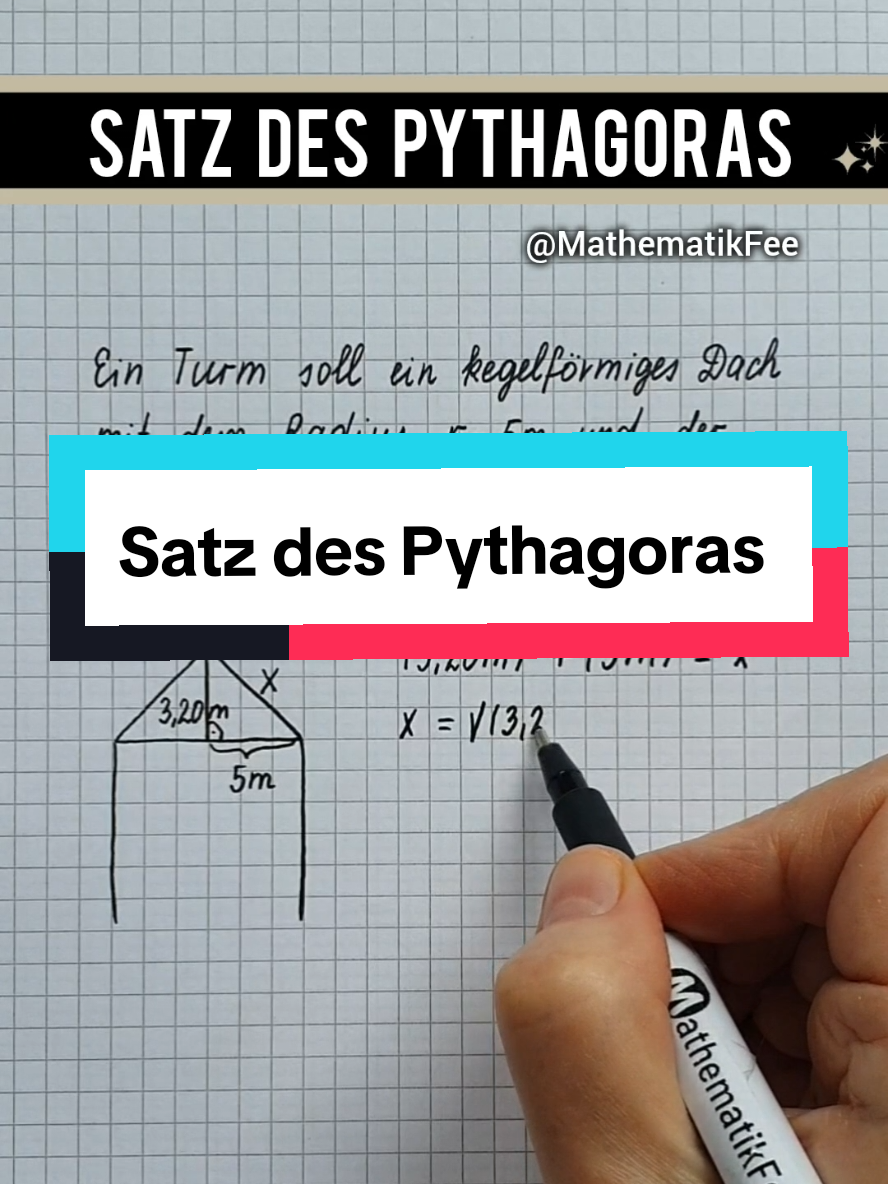 @MathematikFee
