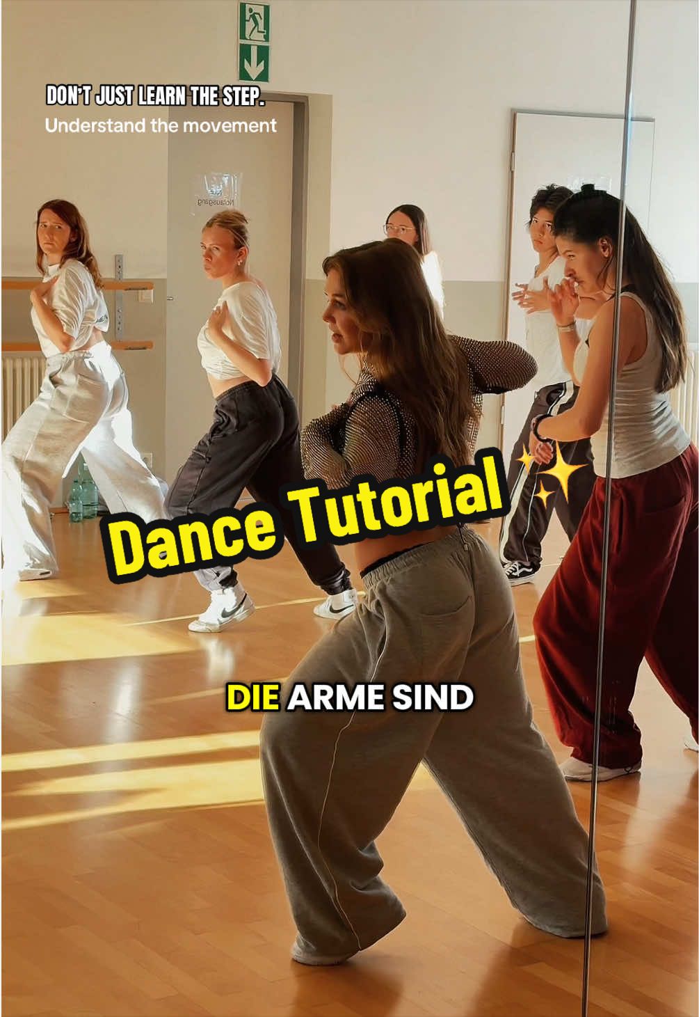 @Sarah-lee Jurisic