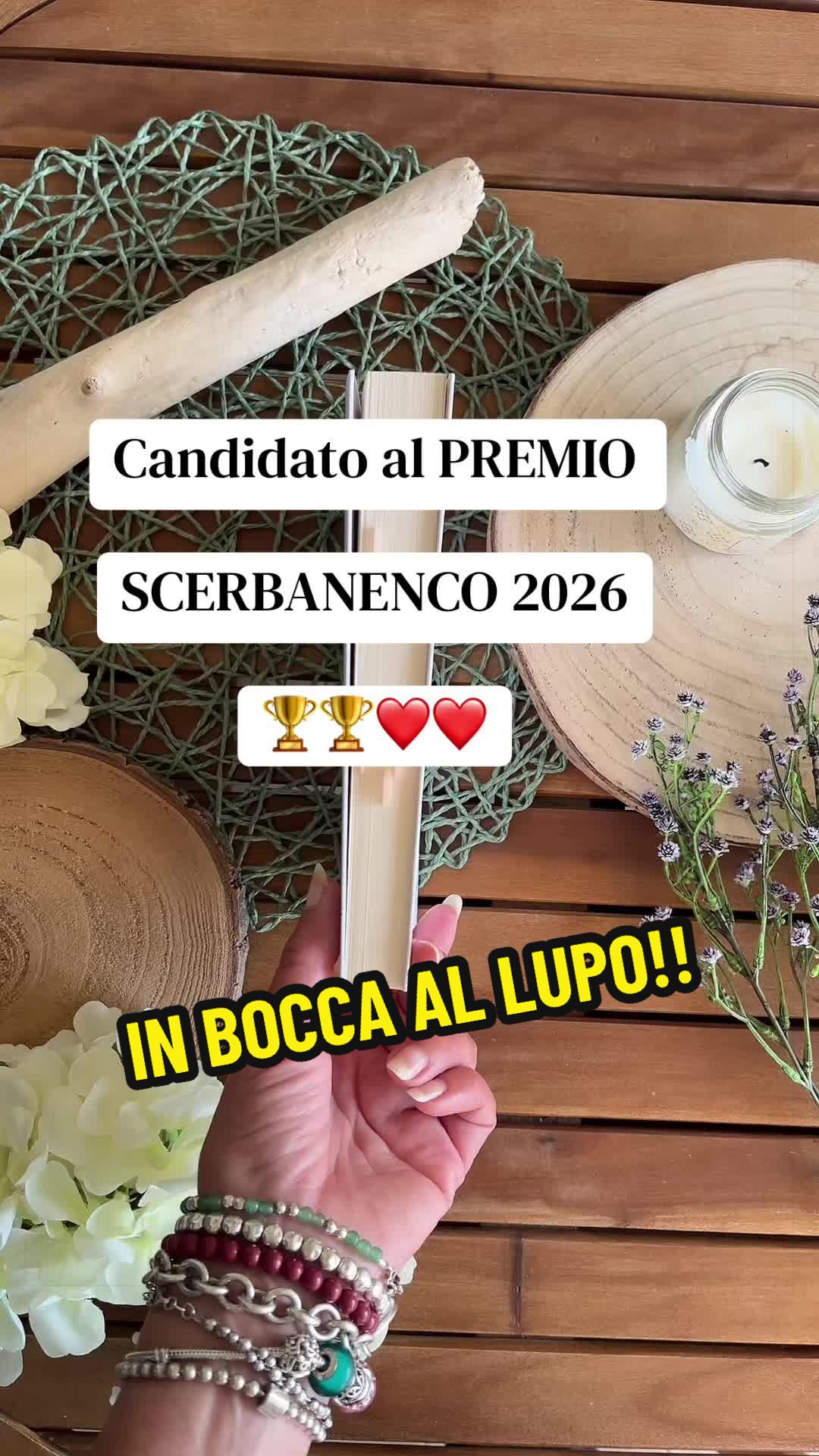 @Francesca | InchiostroeParole