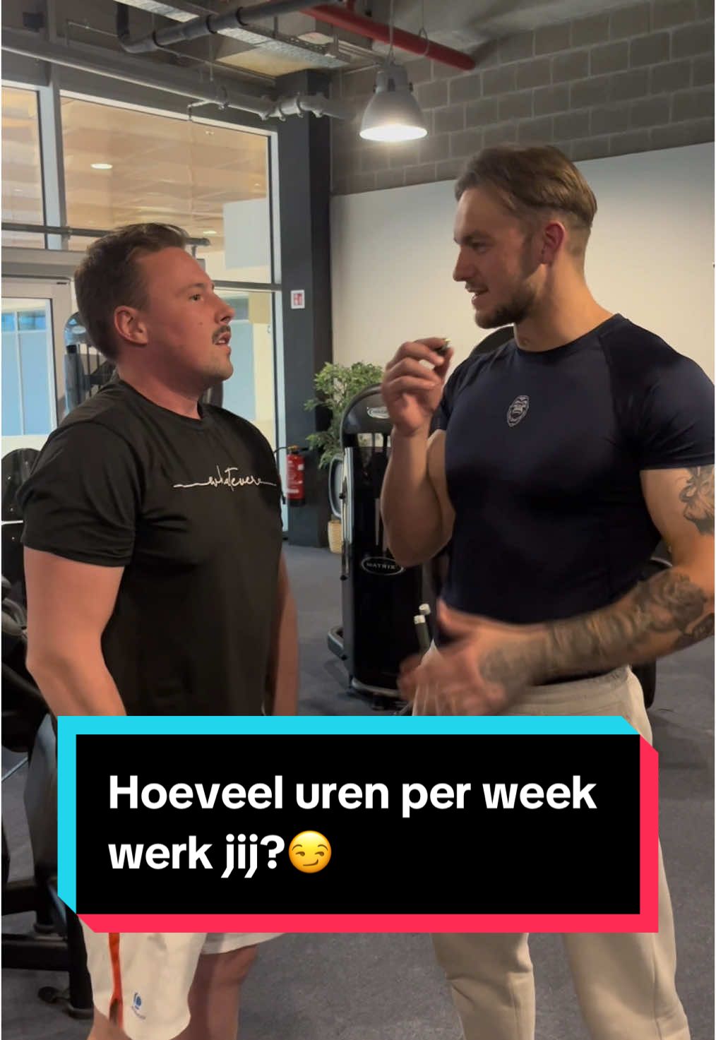 @JORBEASTO