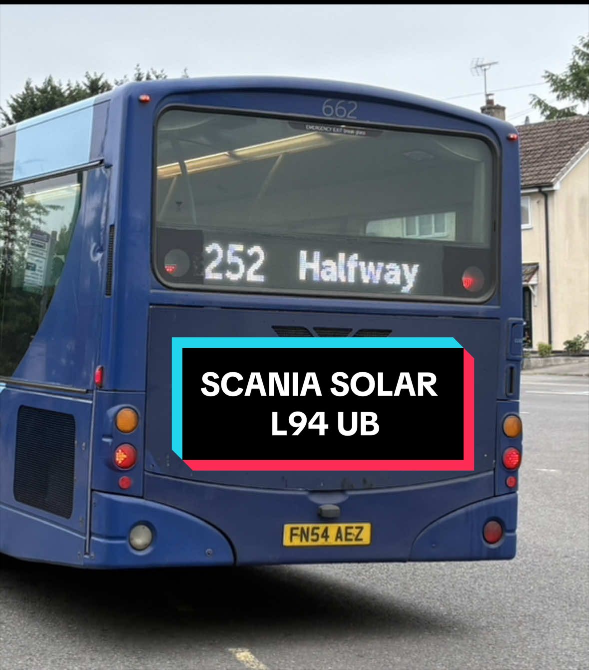 @Transport_enthusiast15