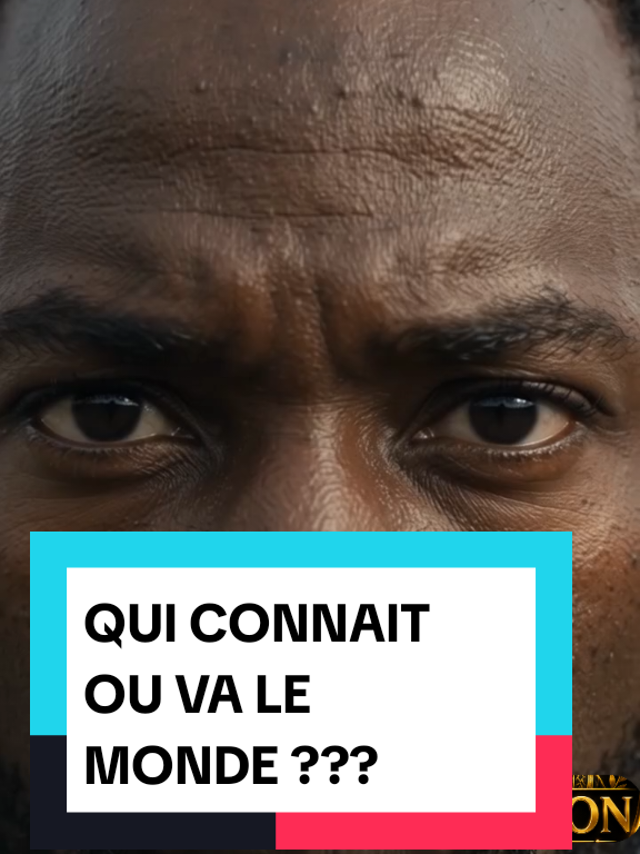 @VIVITON LA SAGESSE