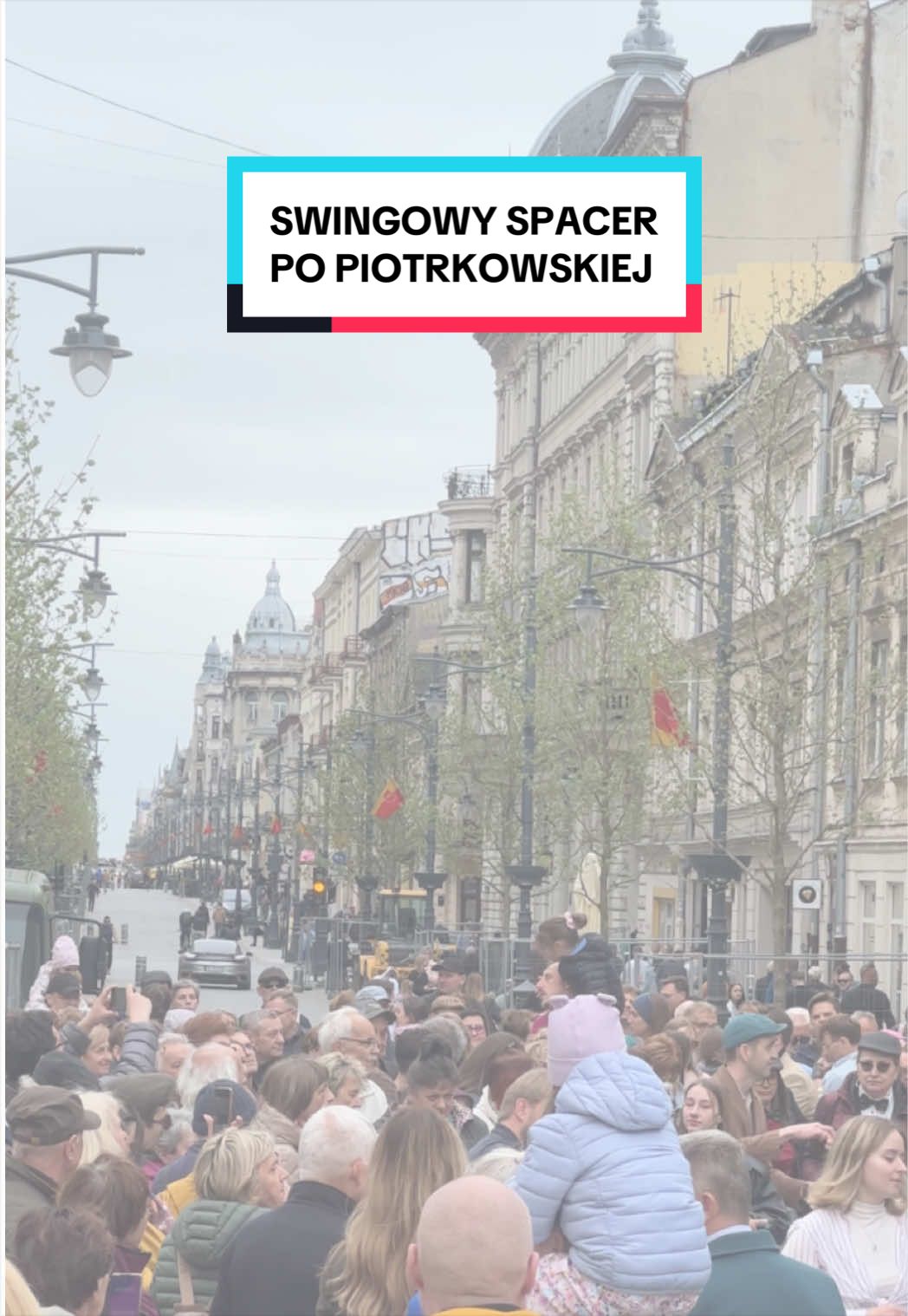 @lodz.travel