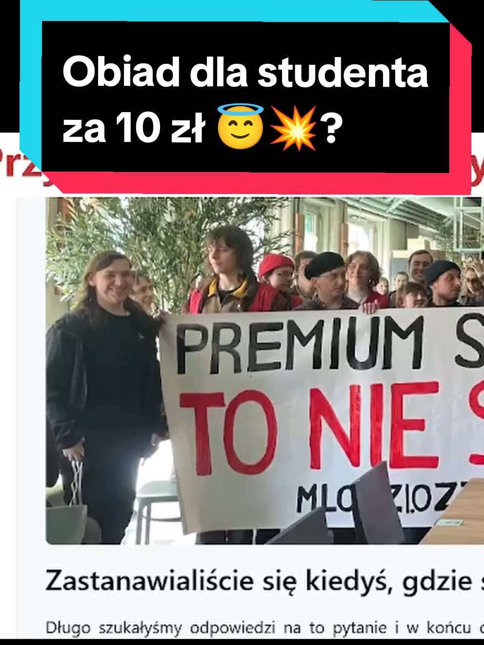 @policja.teologiczna