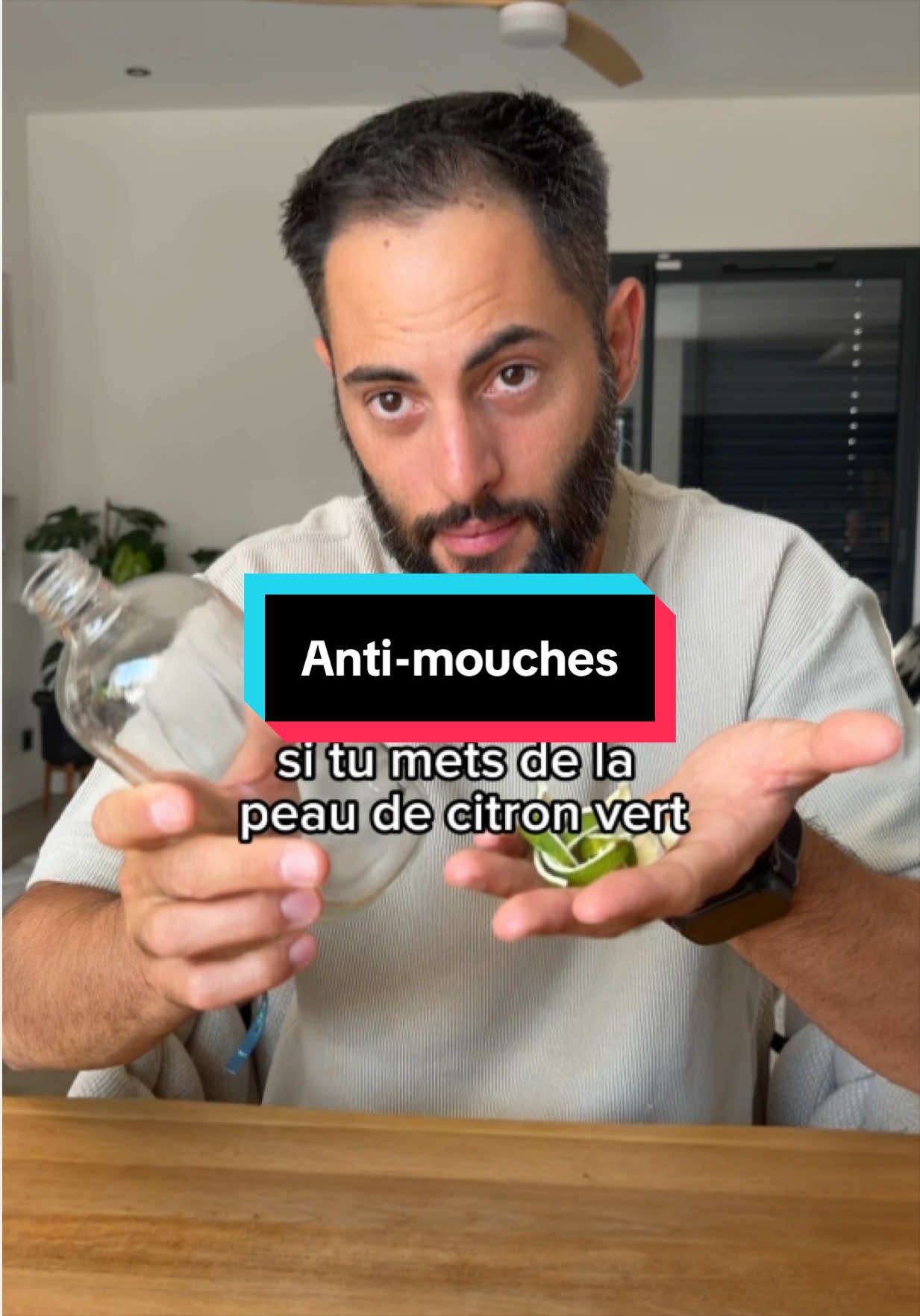 @JIMMY & LAURA I ASTUCES