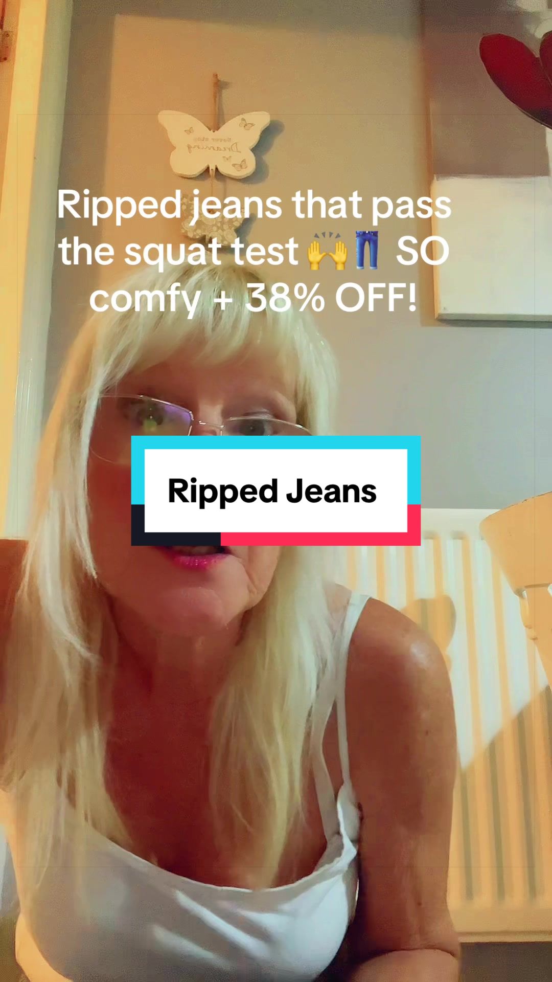 @pamelapotts16