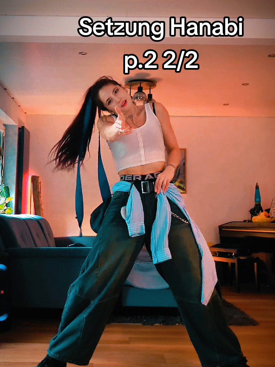 @Piyu
