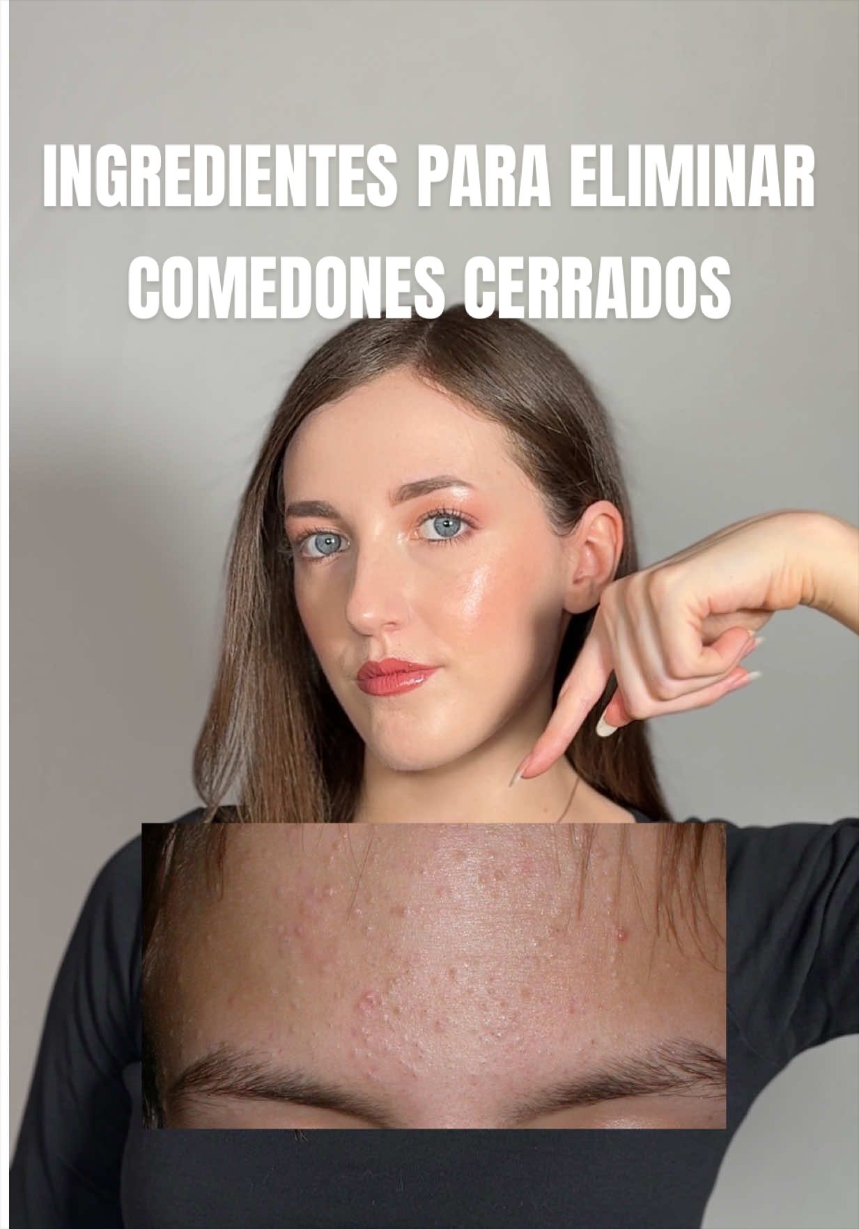 @Noelia Cadenas💖