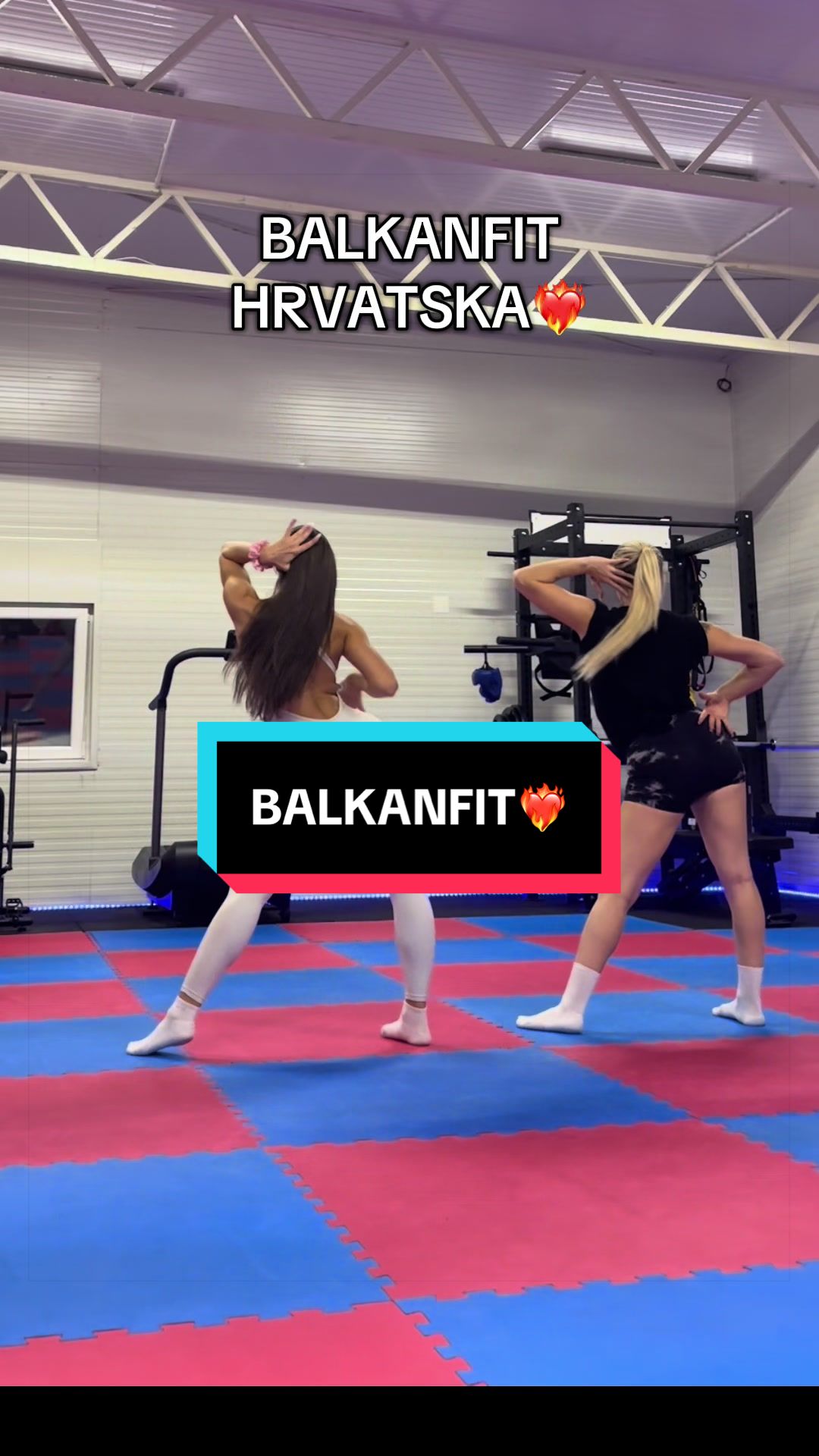 @Ena Cvijanović