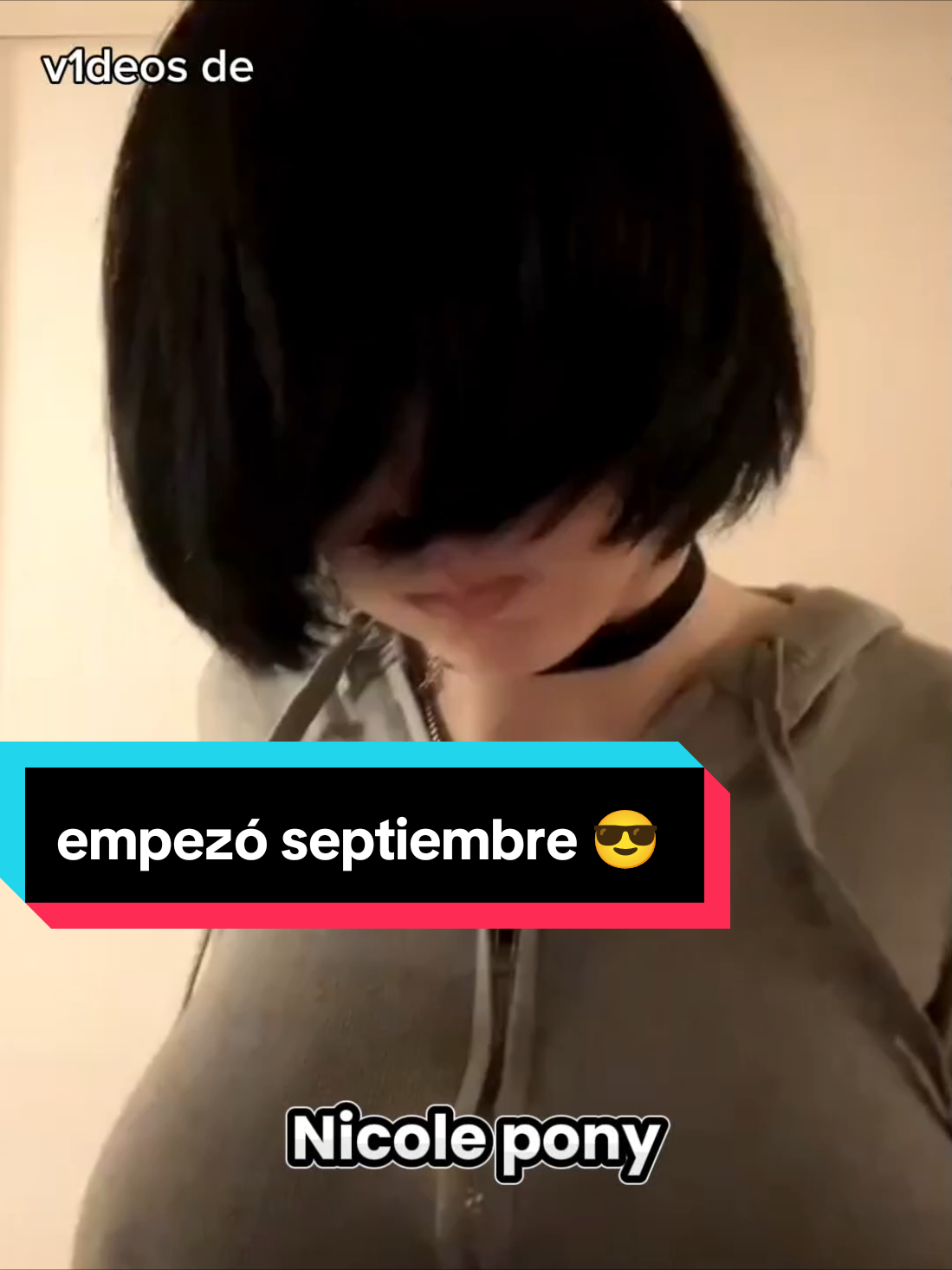 @mira mis likes 😎