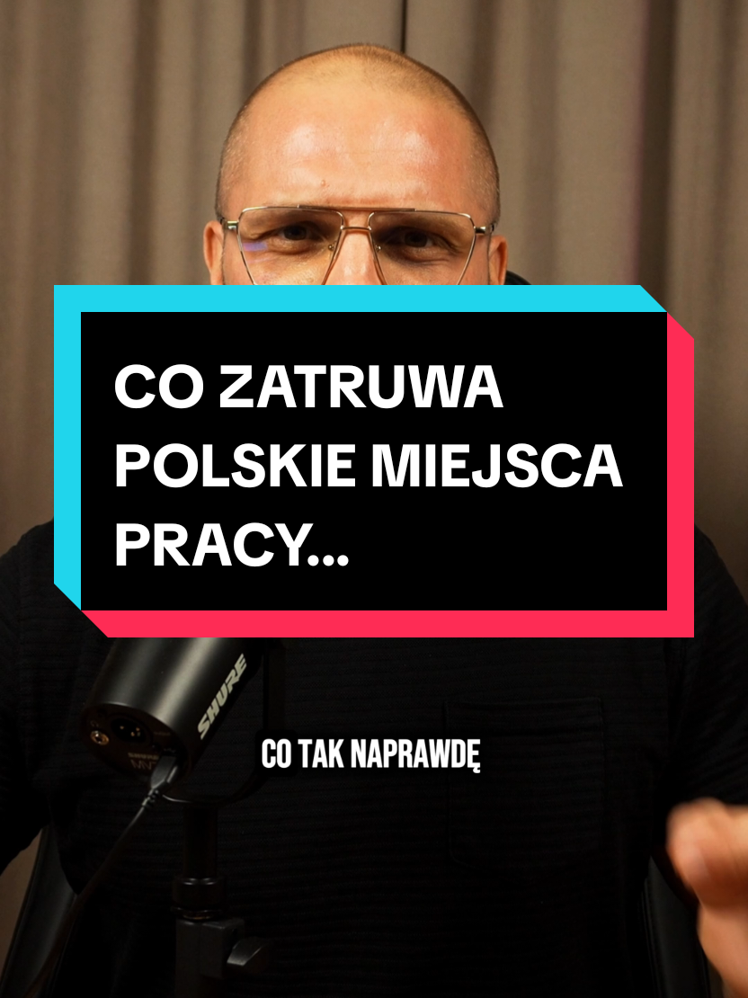 @Prawo_po_pracy🧑🎓