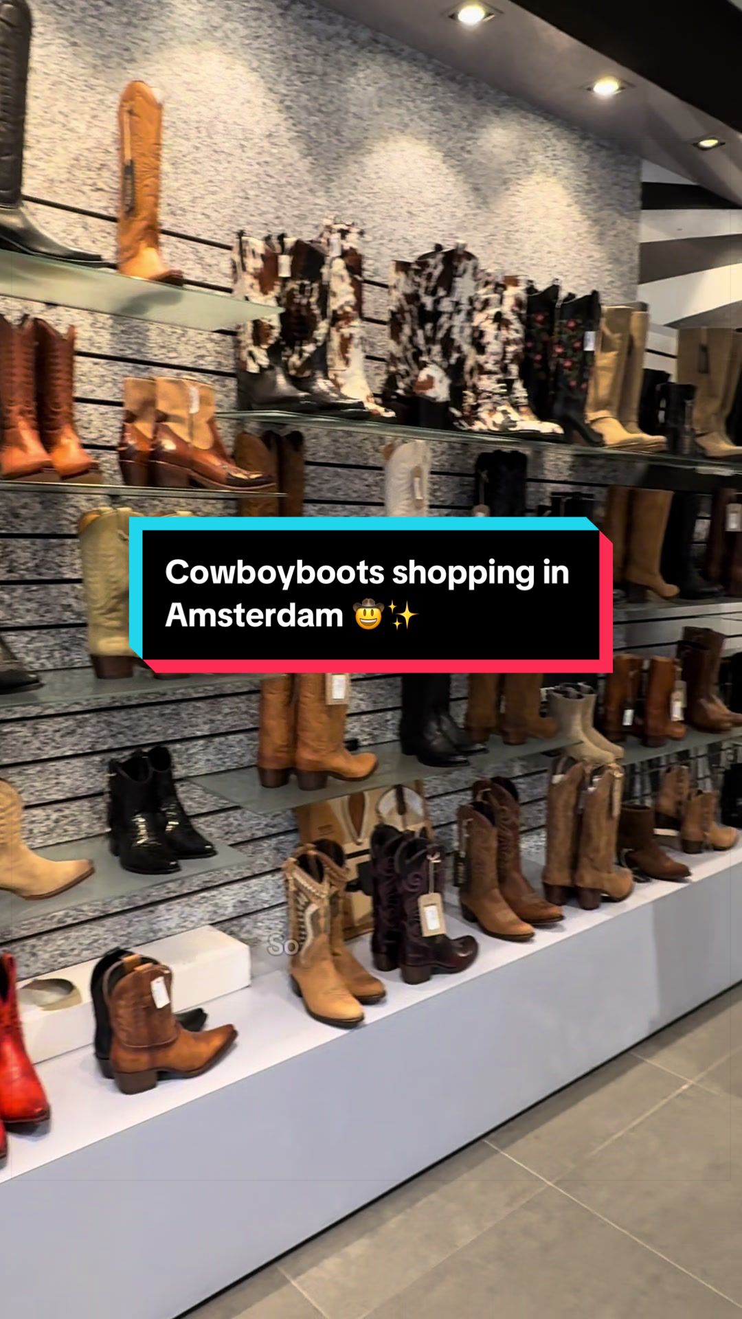 @Marloes Blok