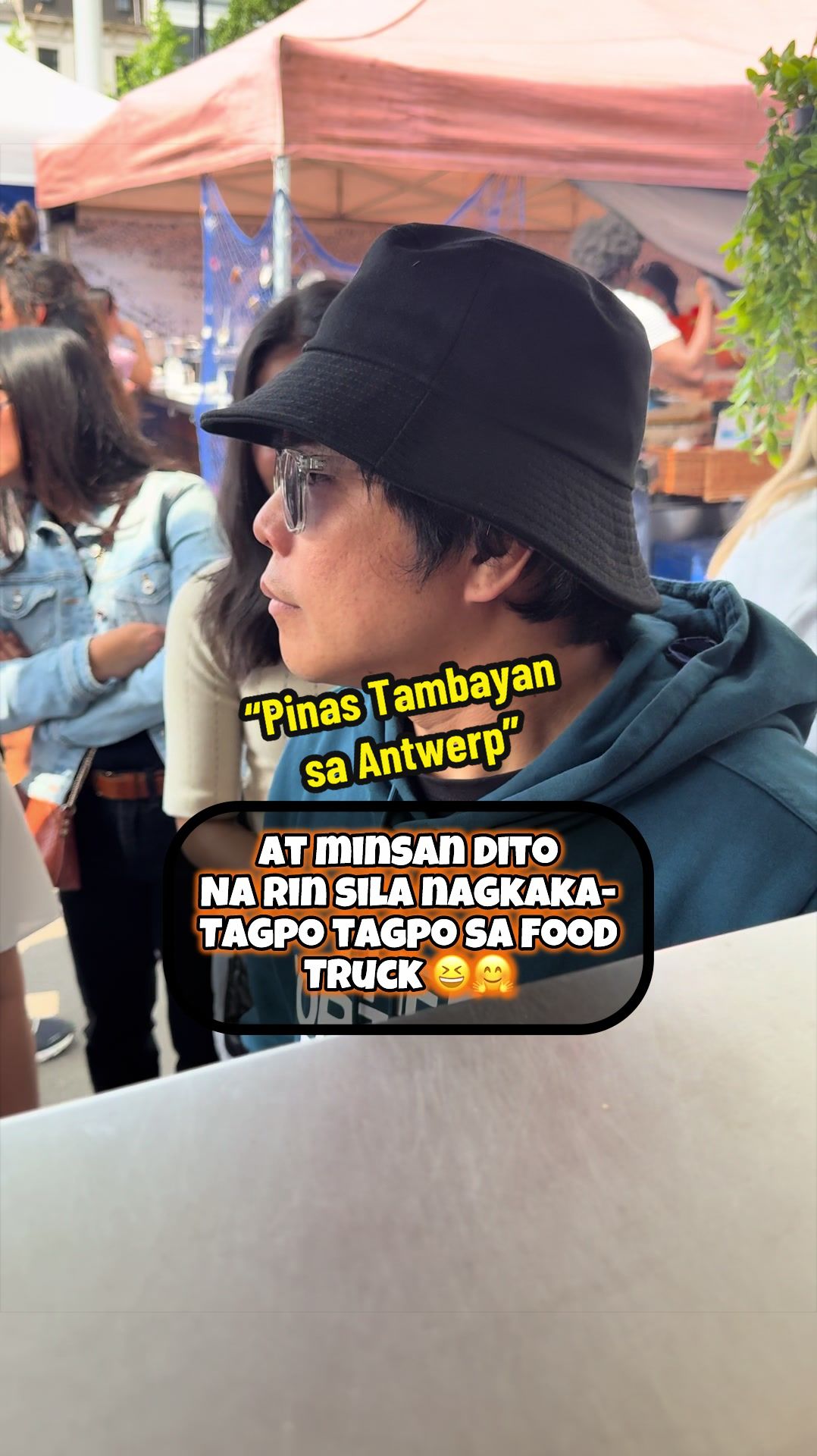 @foodtruck_ni_arci