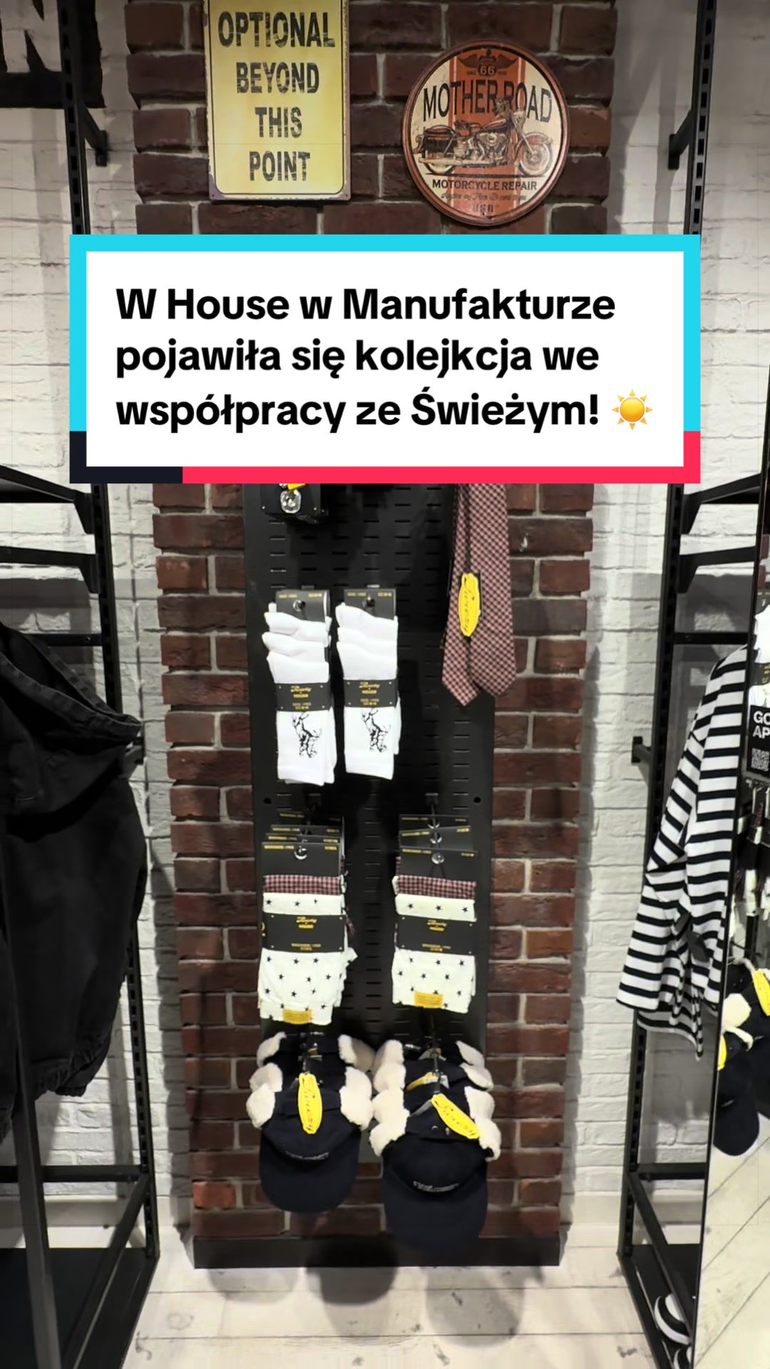 @Manufaktura, Łódź