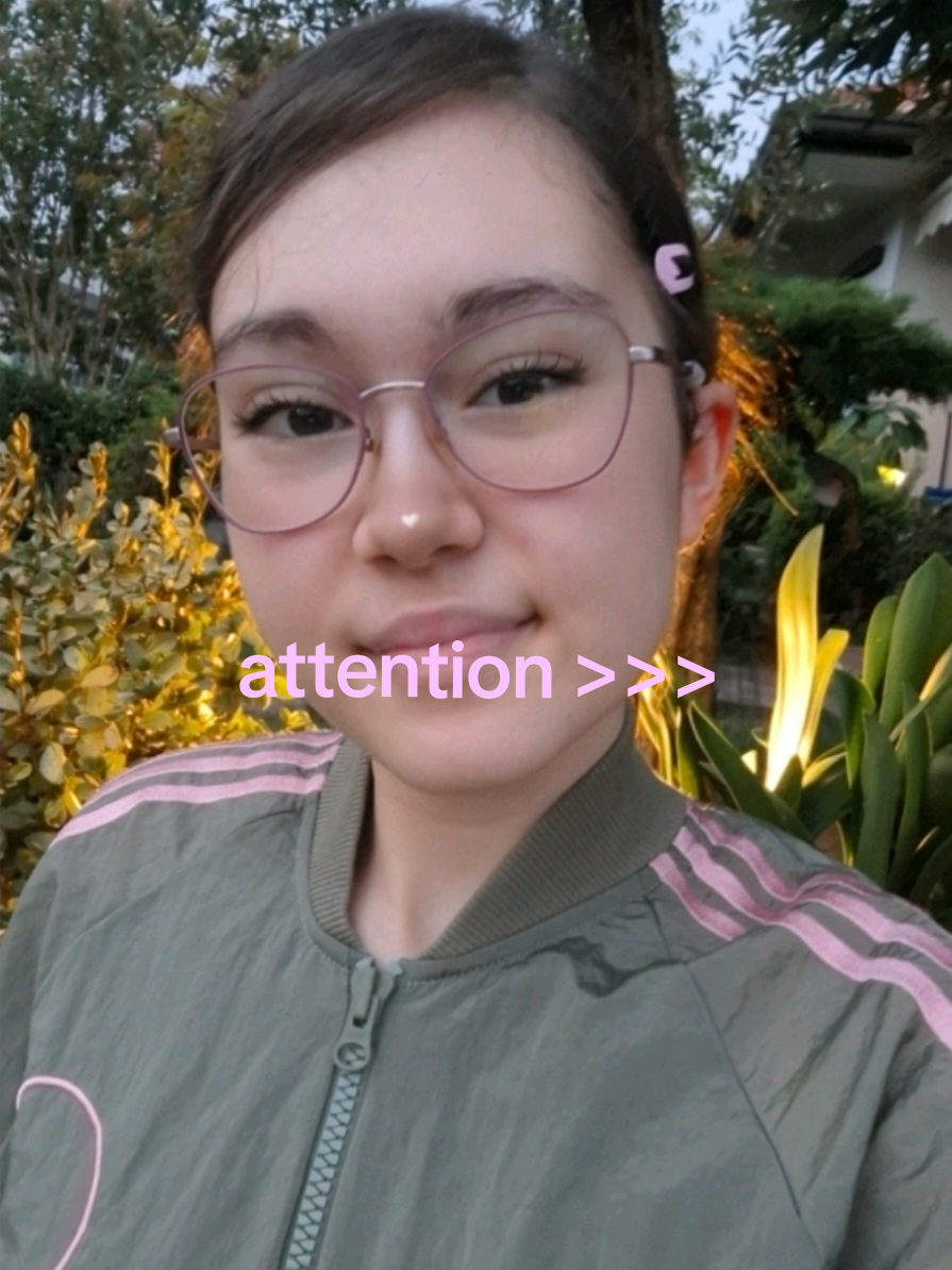 @Sofi 𖹭 • Puthinator💚🎹👔♾️❤️