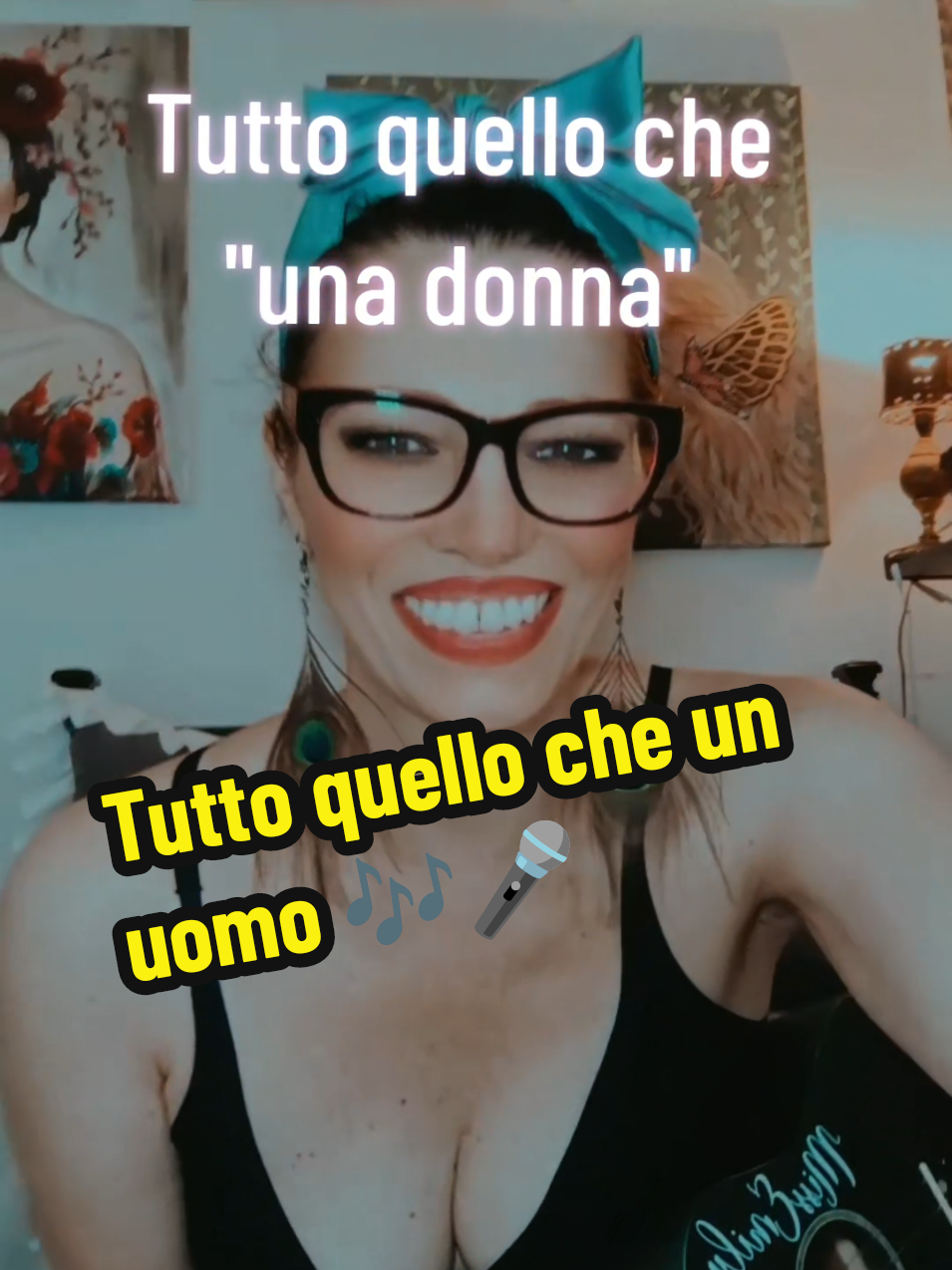 @Miss Emily