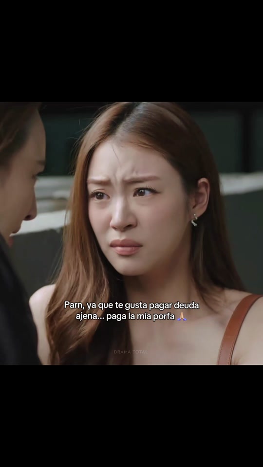 @GL DramaTotal