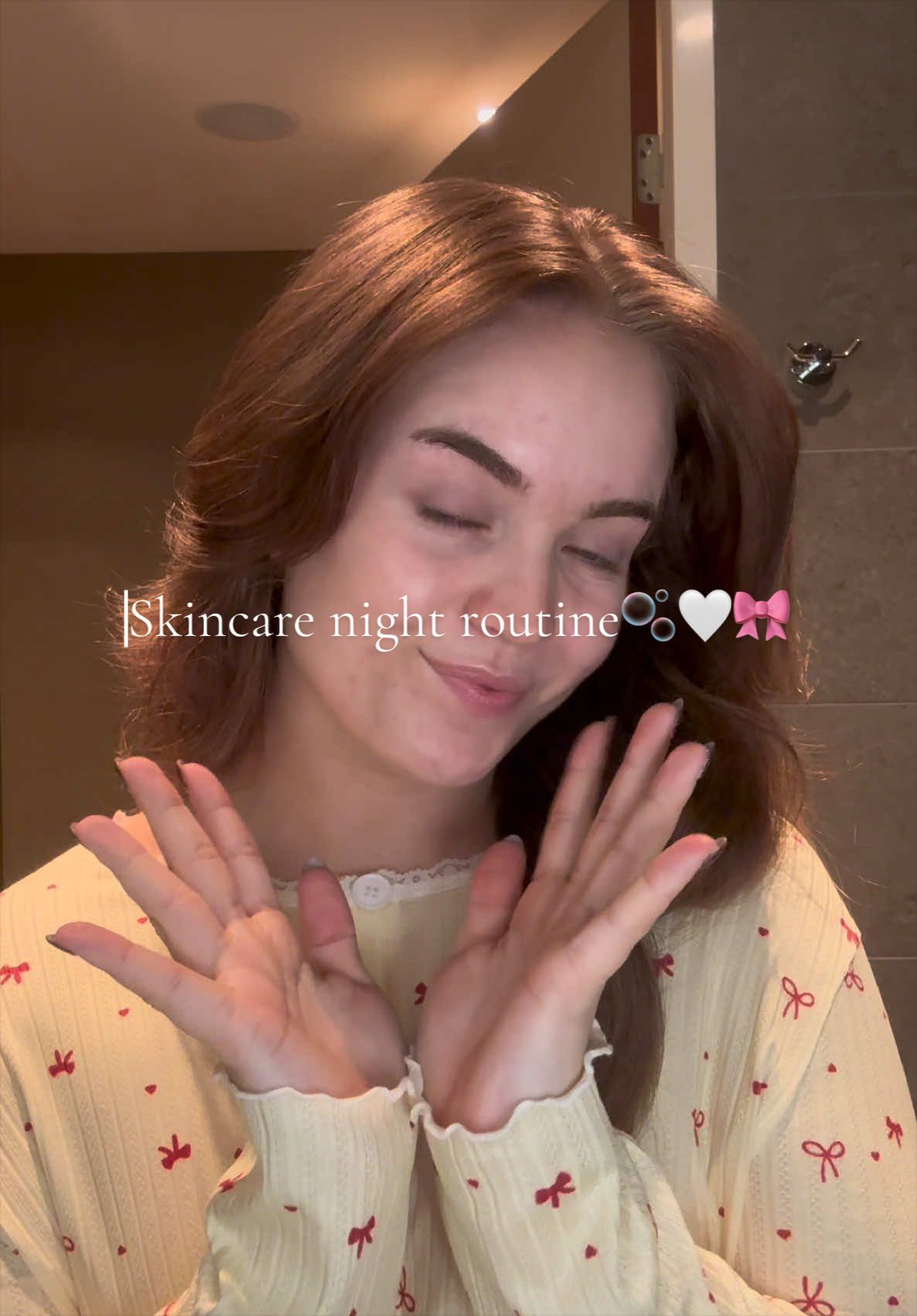 @Isa Roelofs