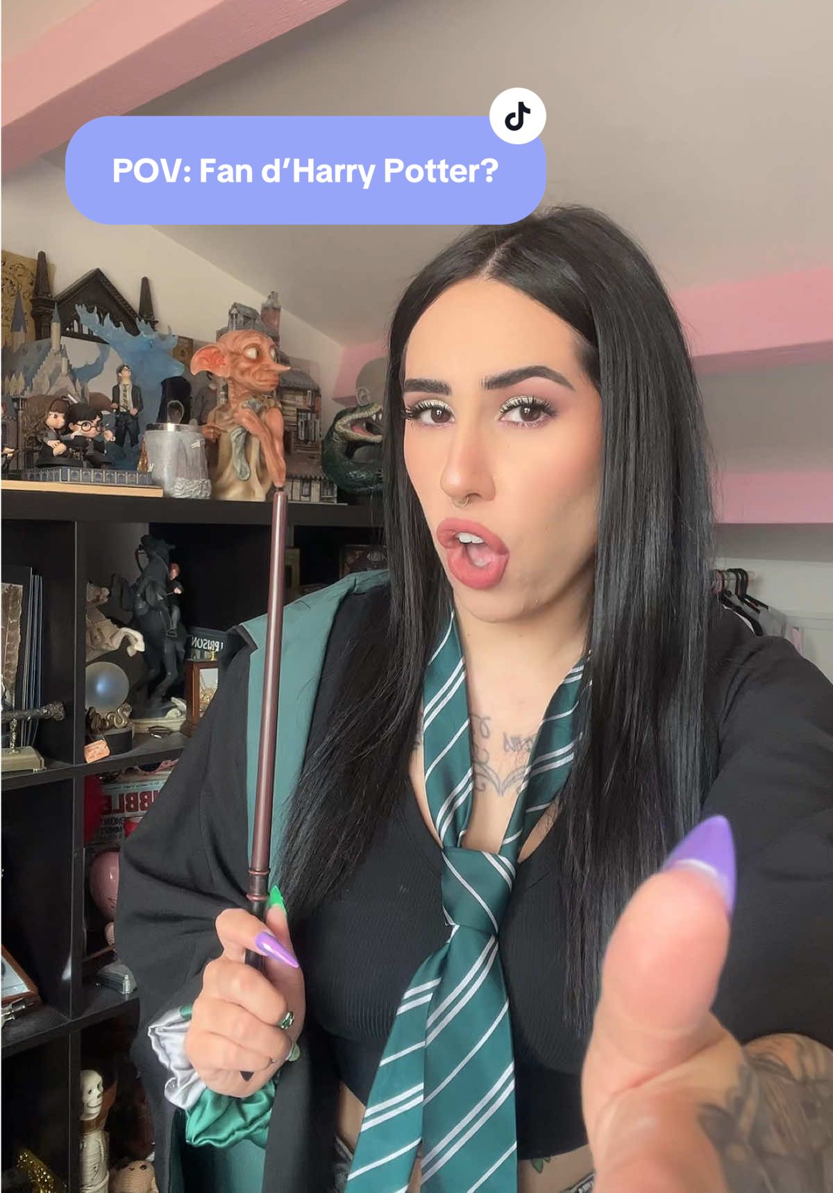 @Mel✨