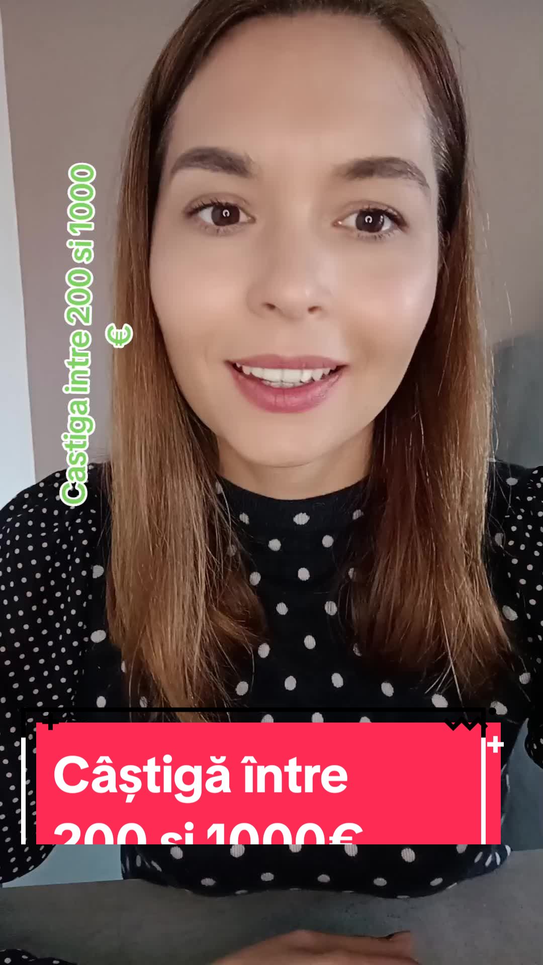 @ramona_bora
