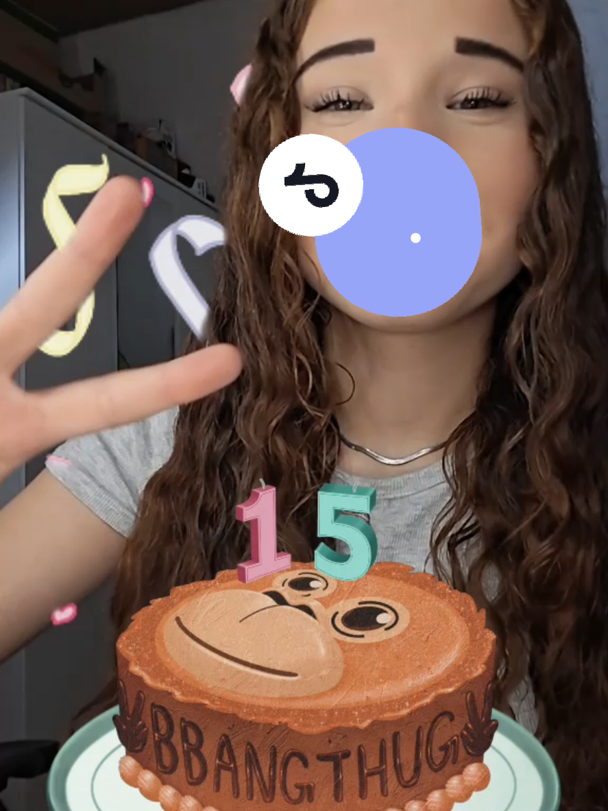 @ℰℳᎽ