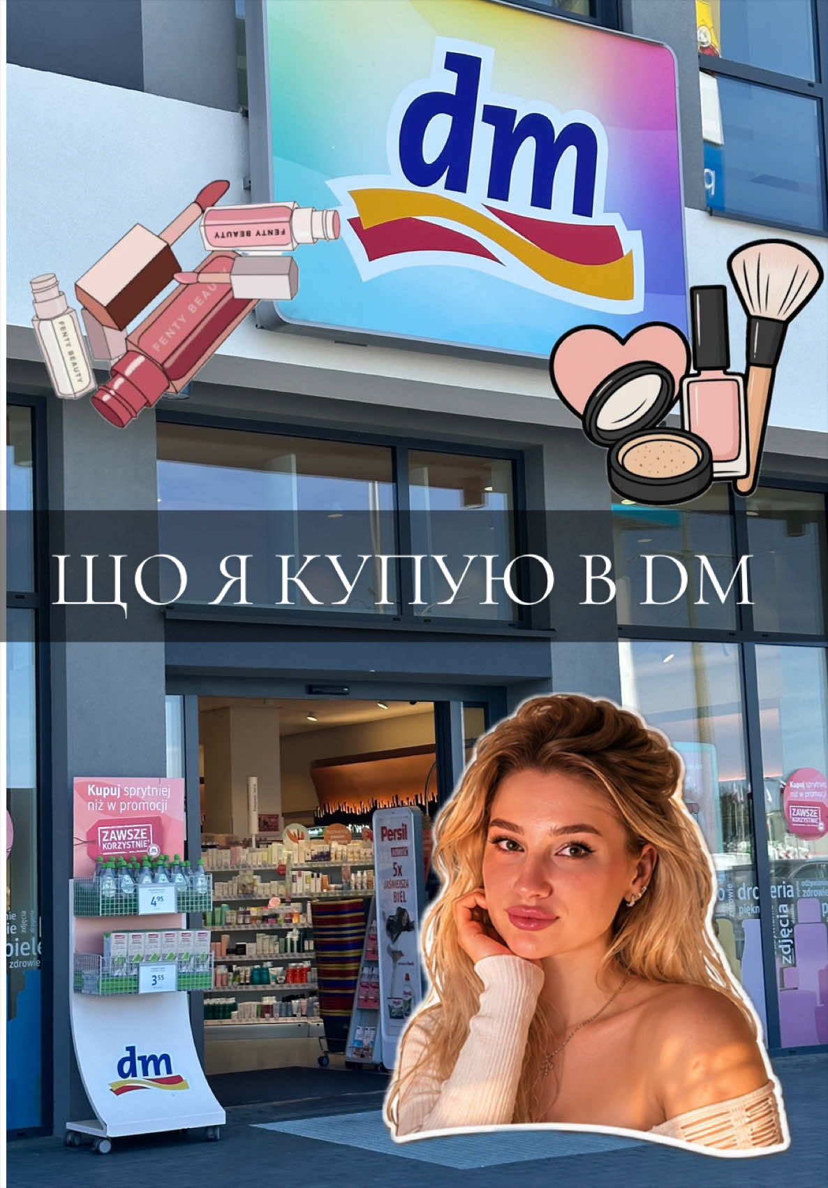 @Liliia_Revehuk