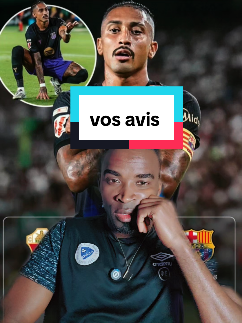 @𝓛𝓪𝔁𝓮 𝓐𝔀 🐐