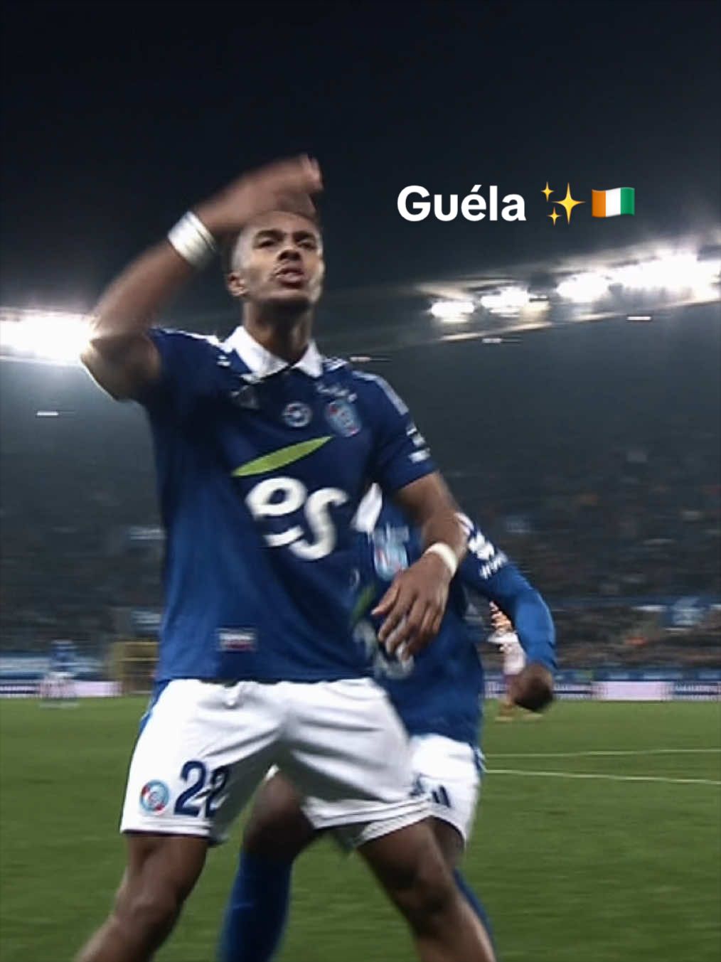 @RCSA