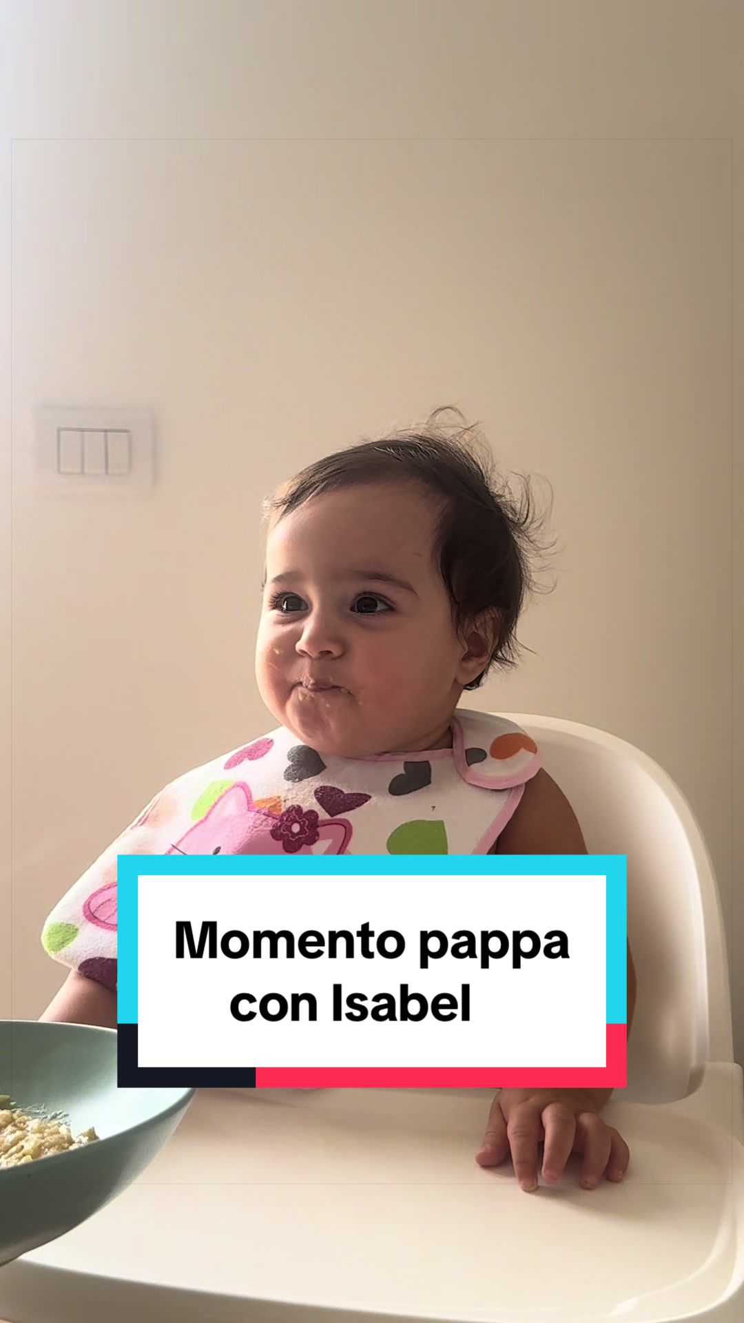 @Federica Fioretto | Mommy🤍