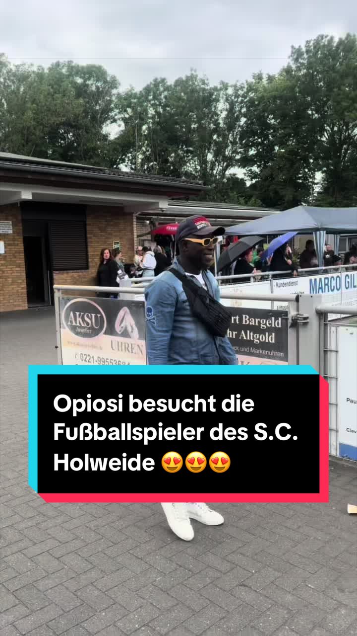 @Opiosi
