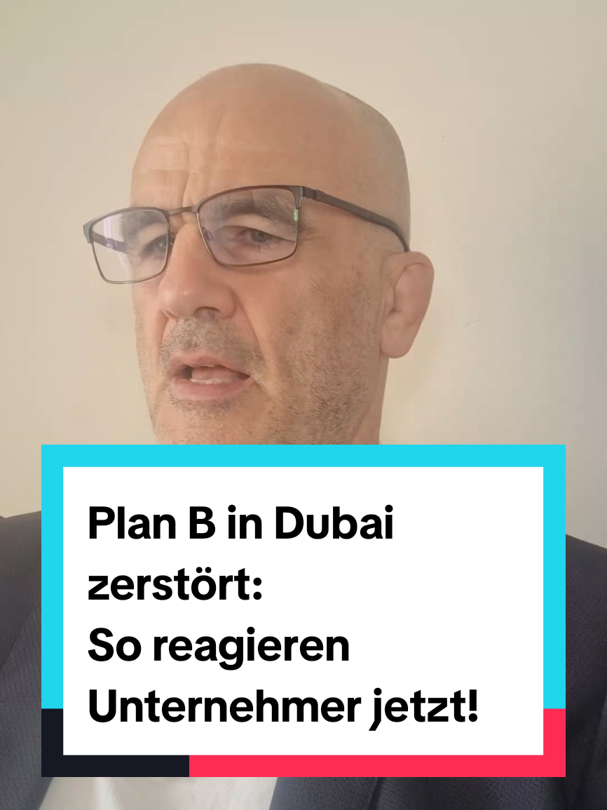 @Plan B Architekt