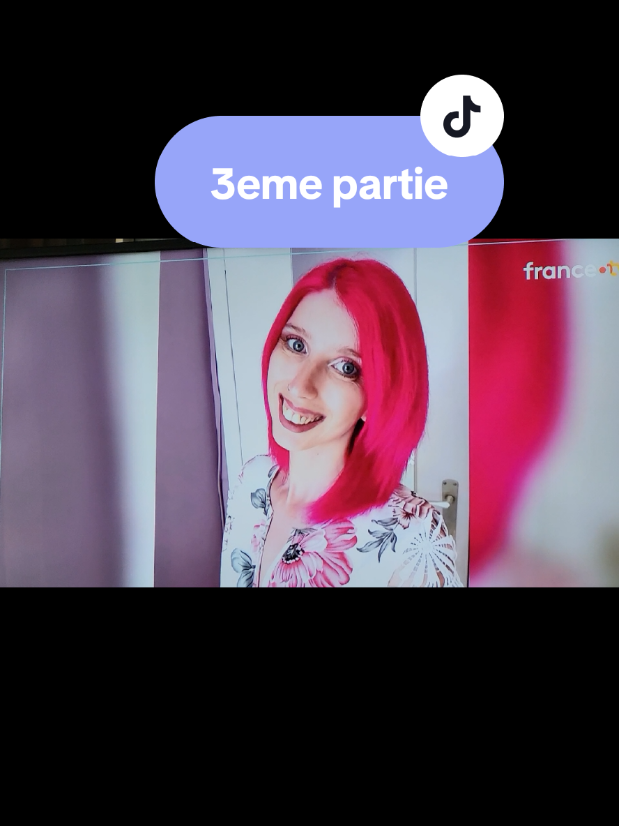 @🦋 Violaine 🦋