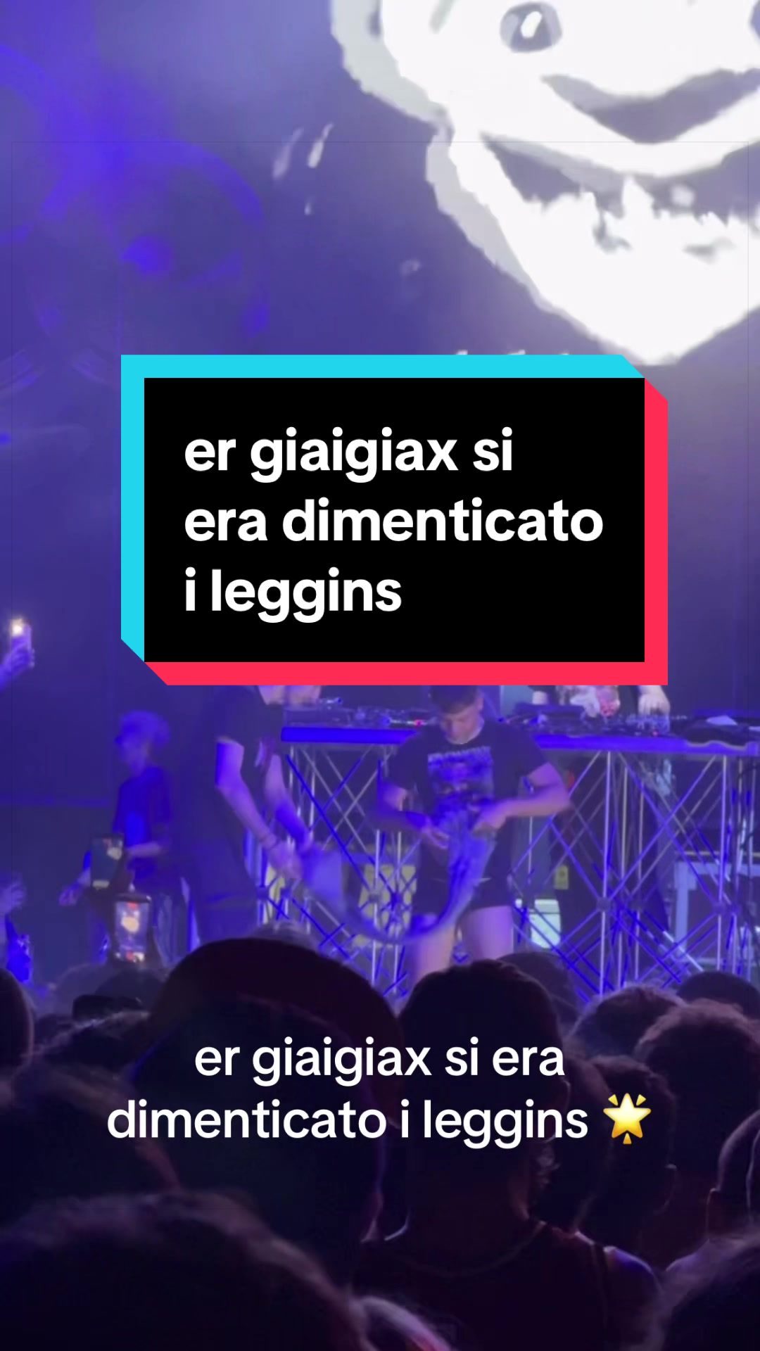 @ytpstars4k