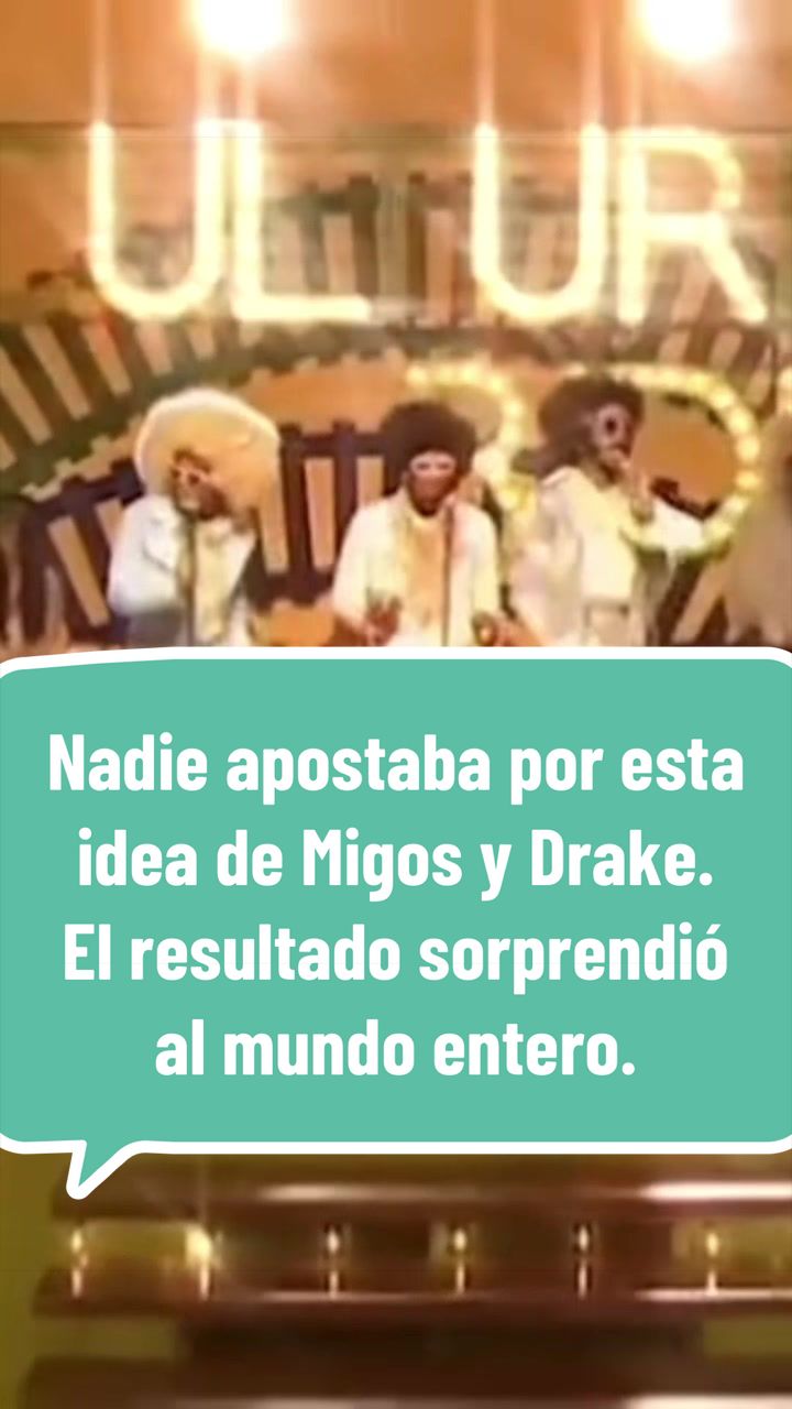 @Tendencia_TV
