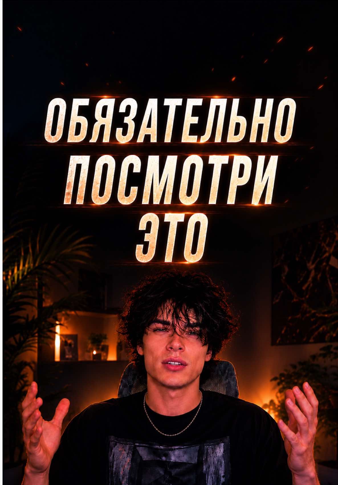 @ТГК Егор Настоящий