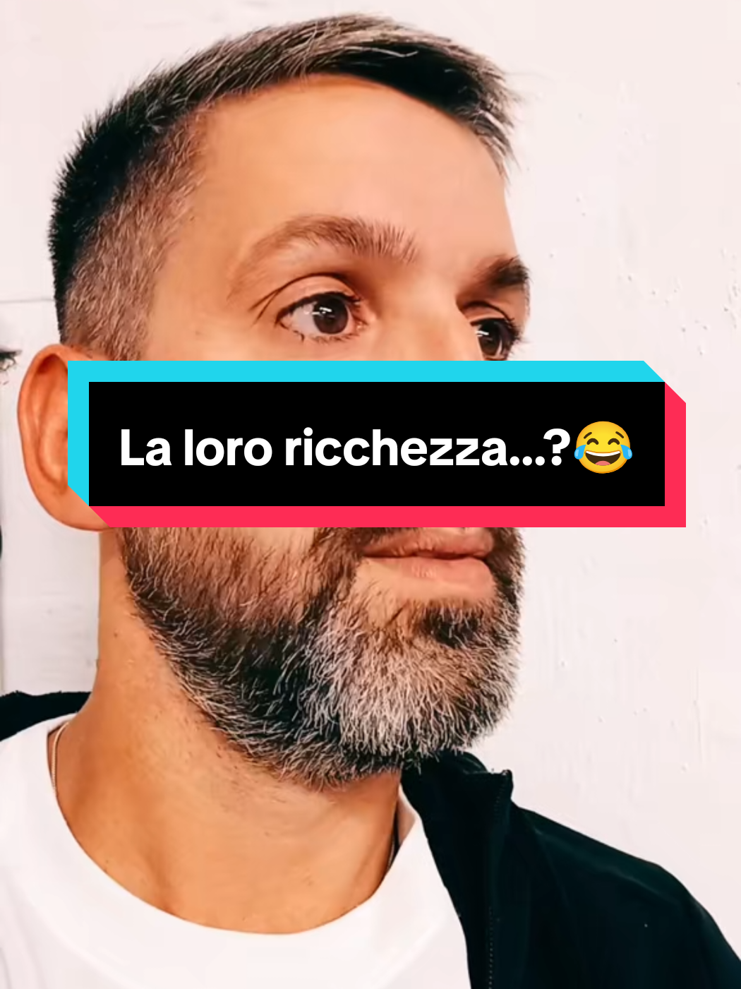 @Manuelnapo84