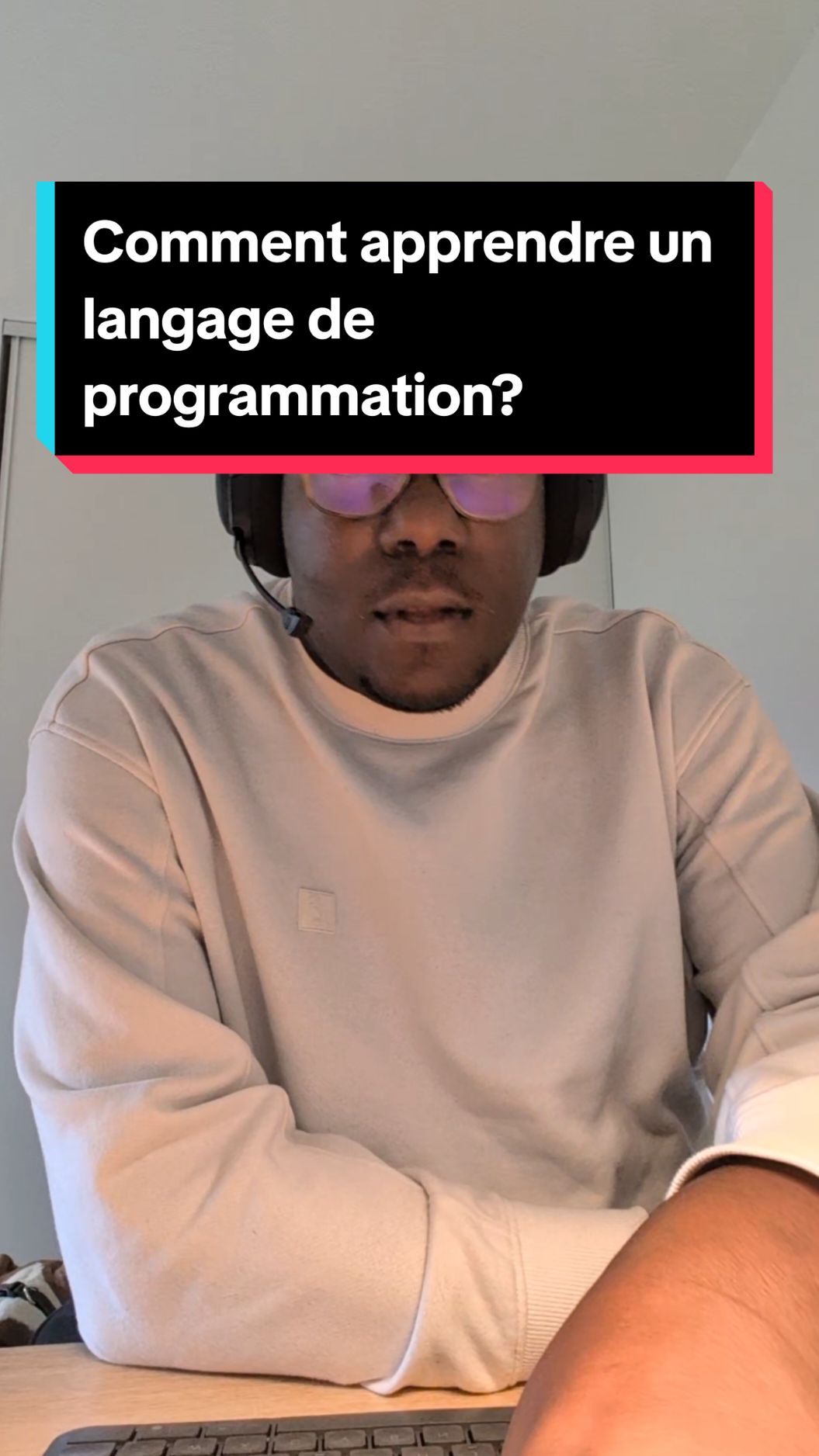 @Lazy Dev