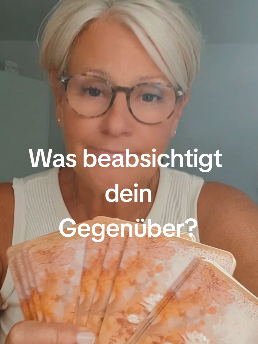 @yvonneflaig